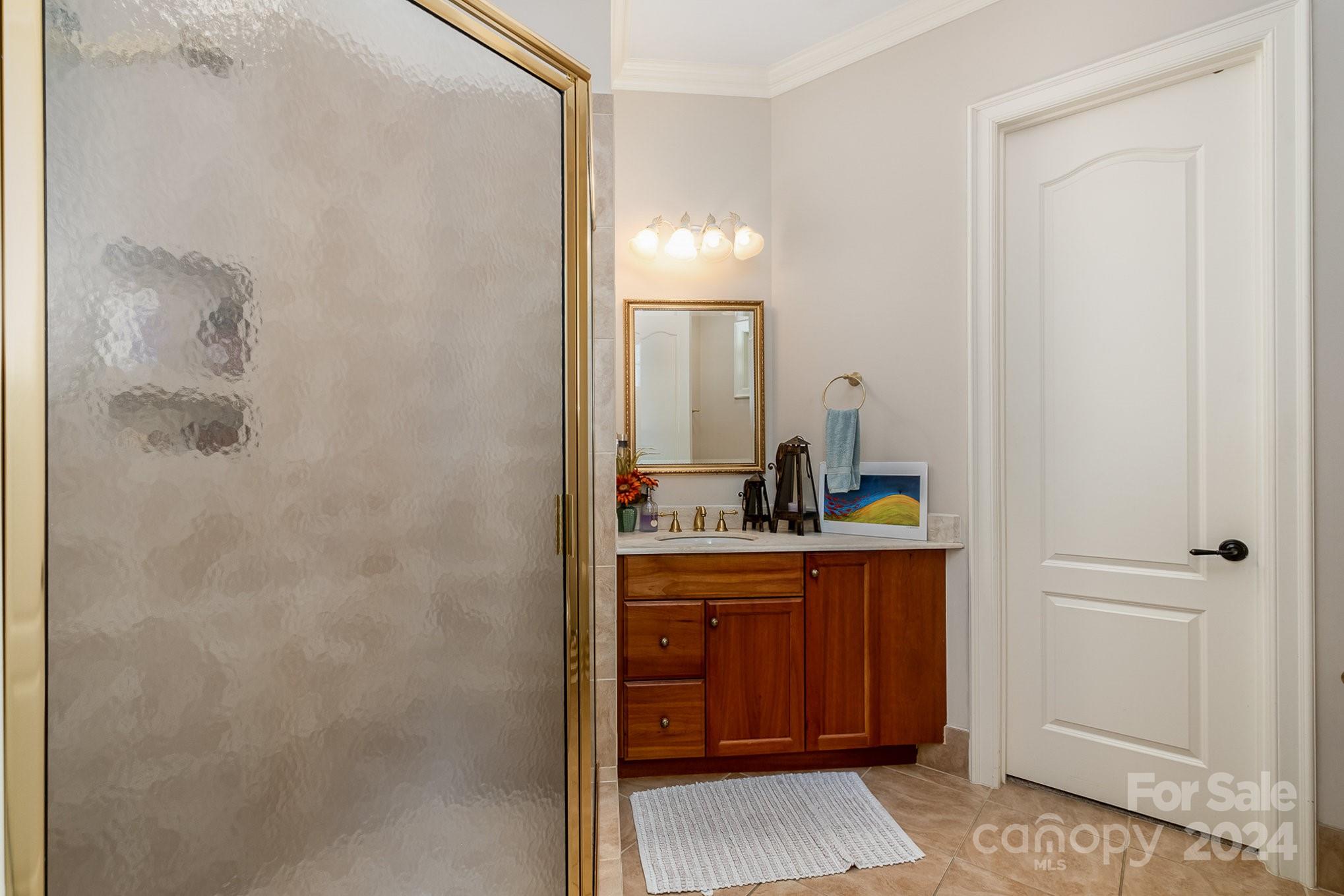 Stonecroft - Residential