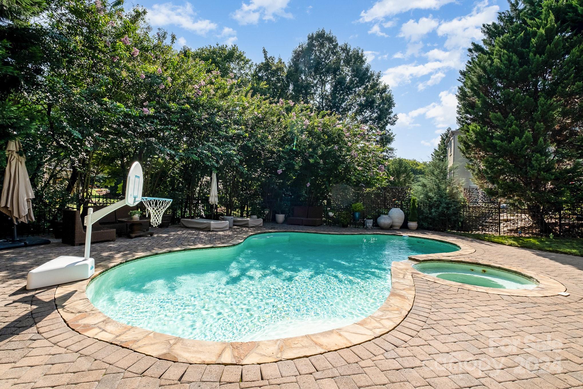 Stonecroft - Residential