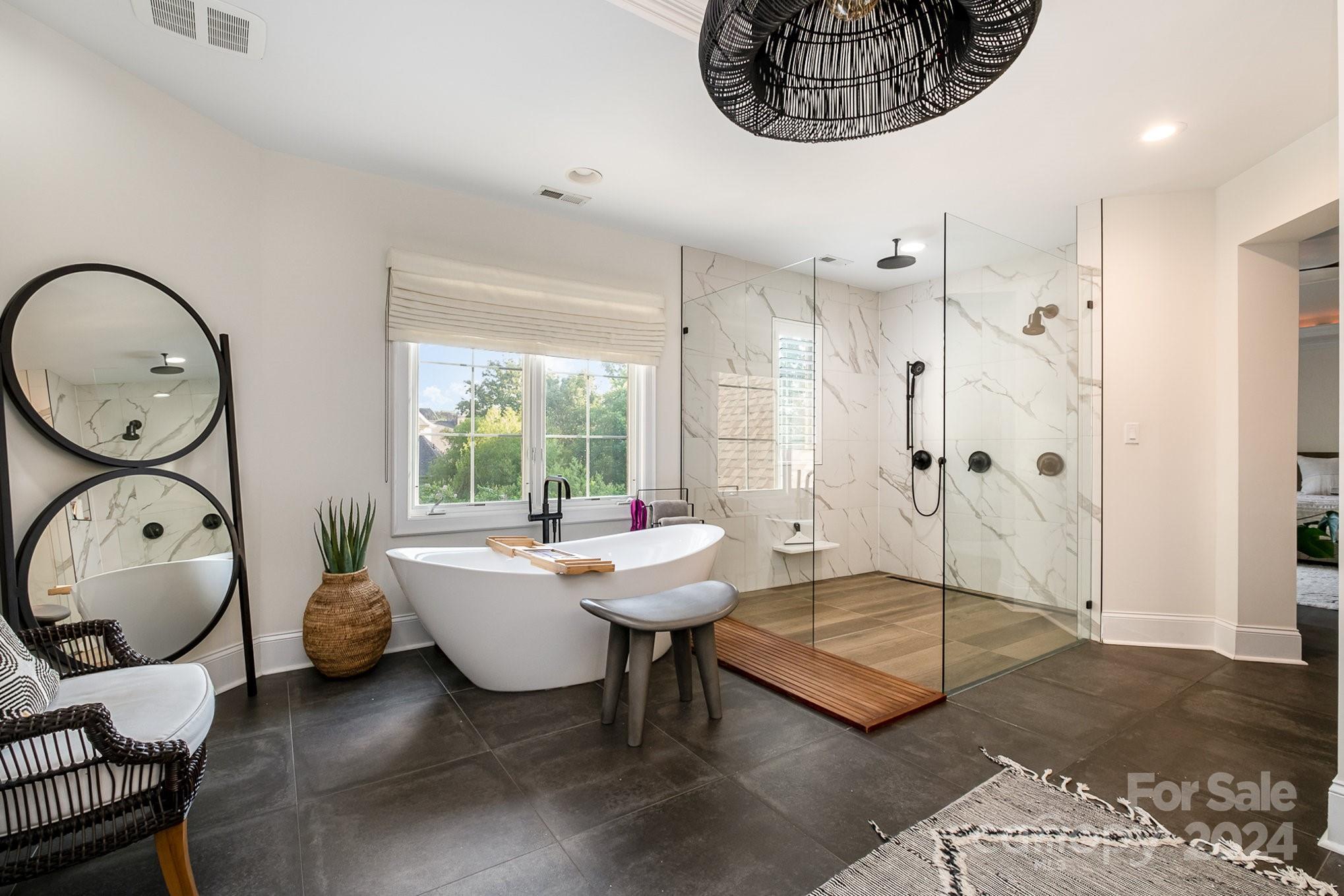 Stonecroft - Residential