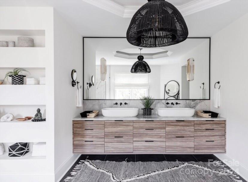 Stonecroft - Residential