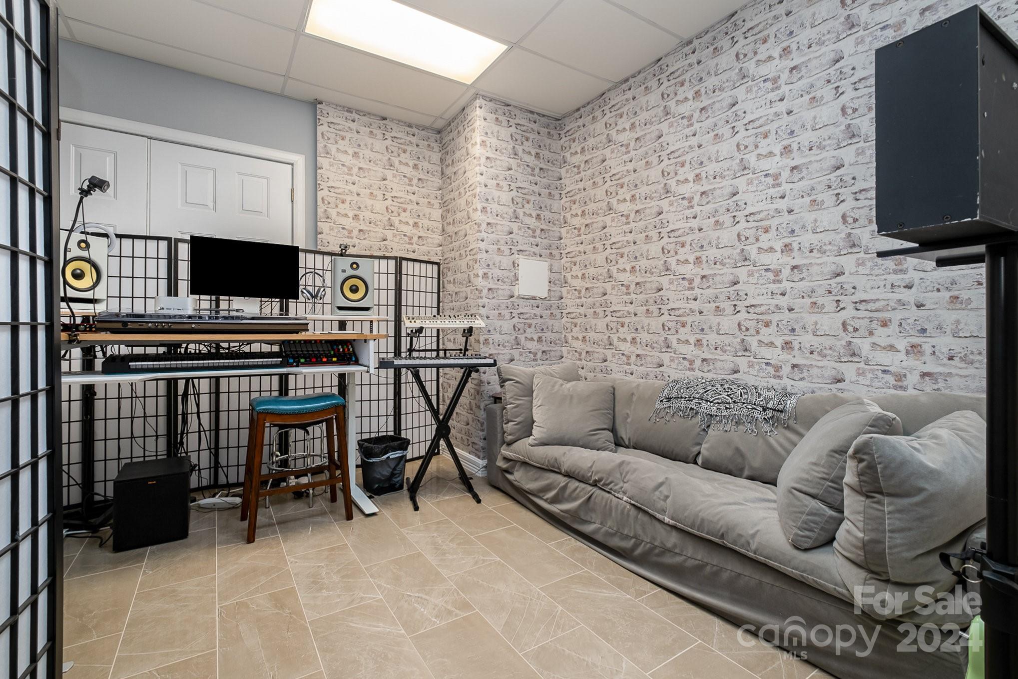 Stonecroft - Residential