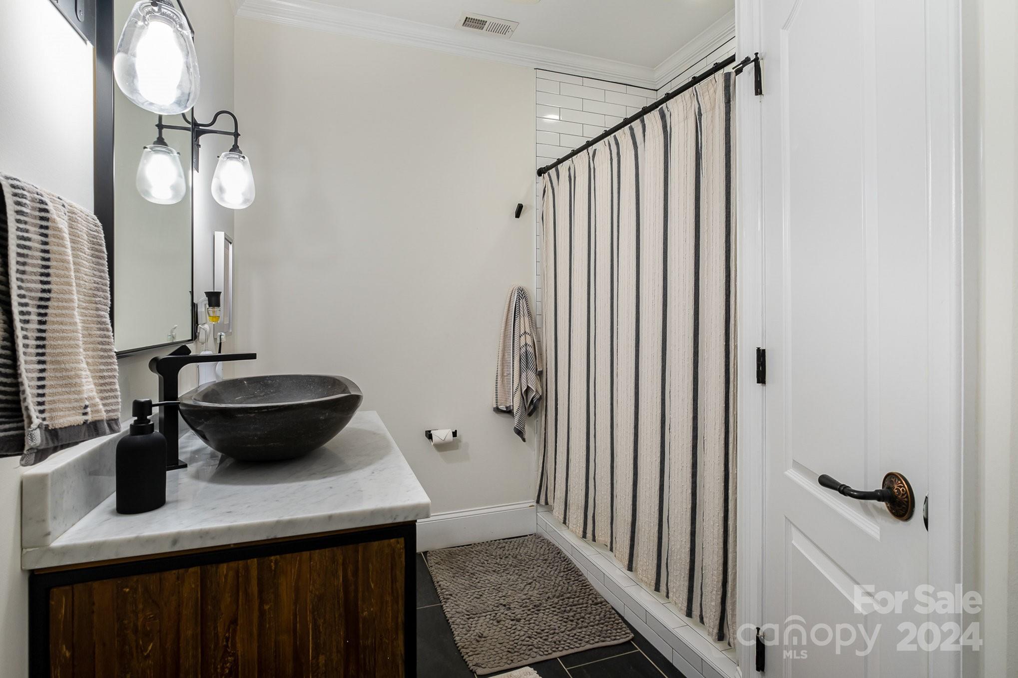 Stonecroft - Residential