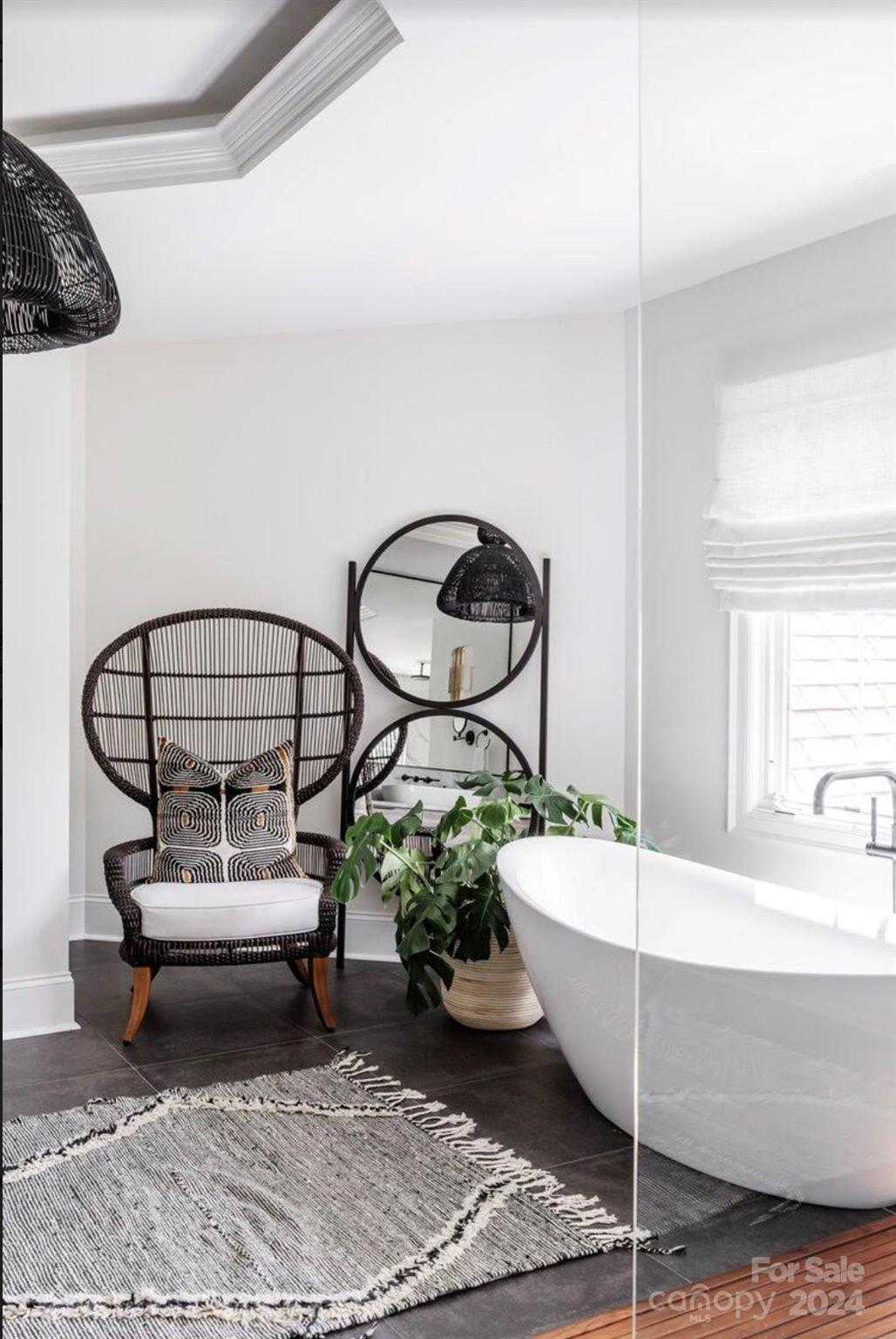 Stonecroft - Residential