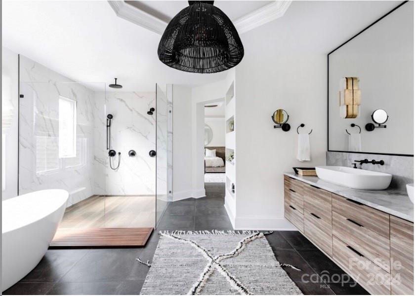 Stonecroft - Residential