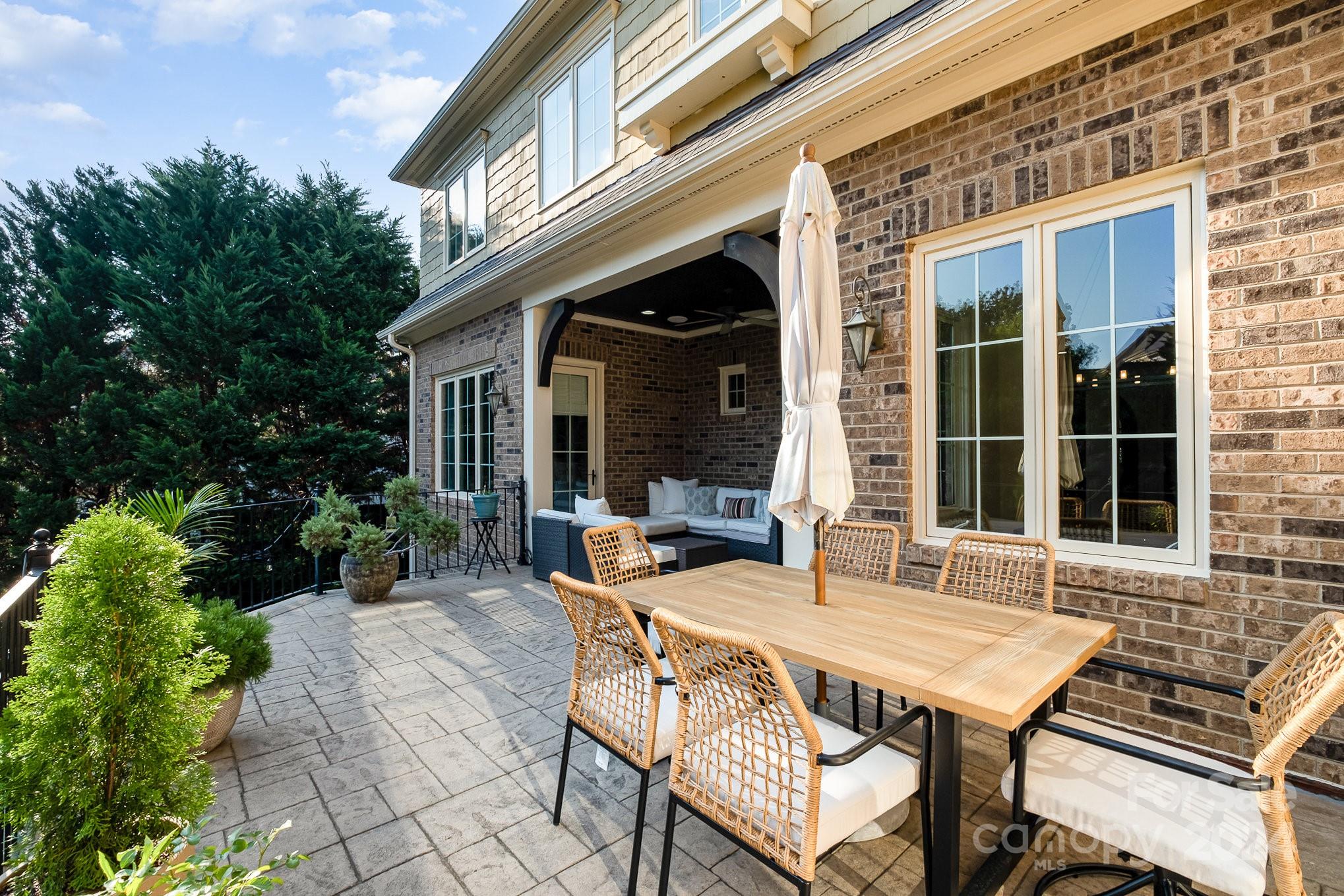 Stonecroft - Residential