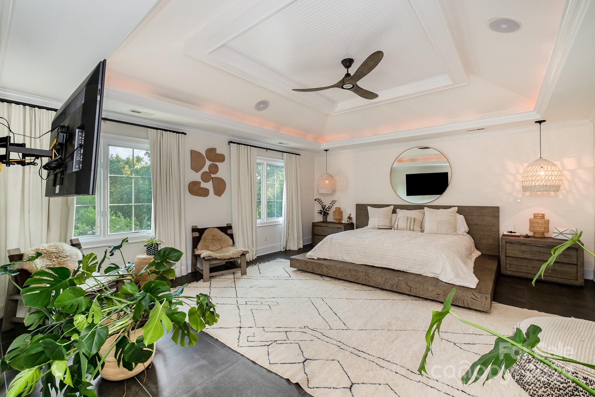 Stonecroft - Residential