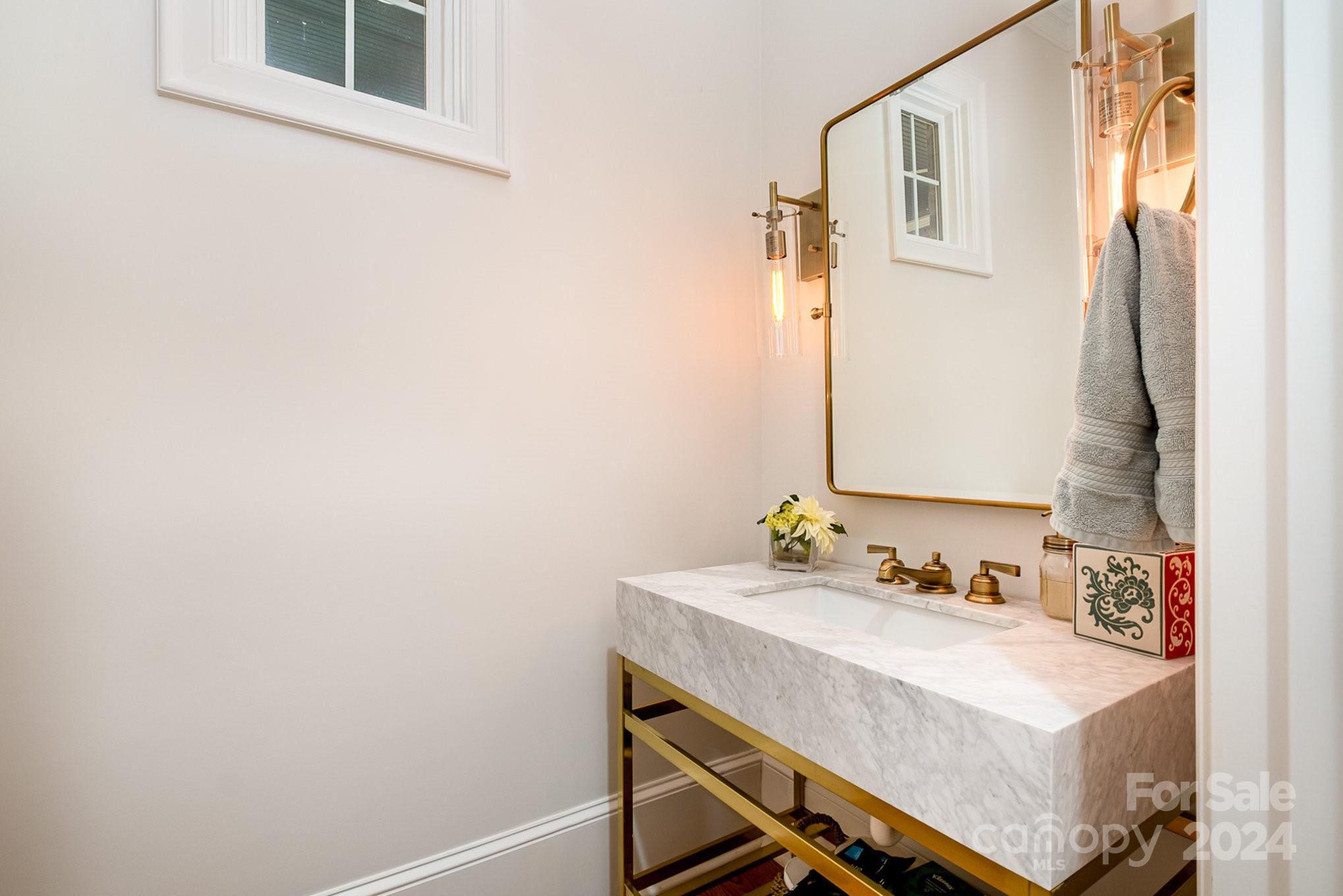 Stonecroft - Residential