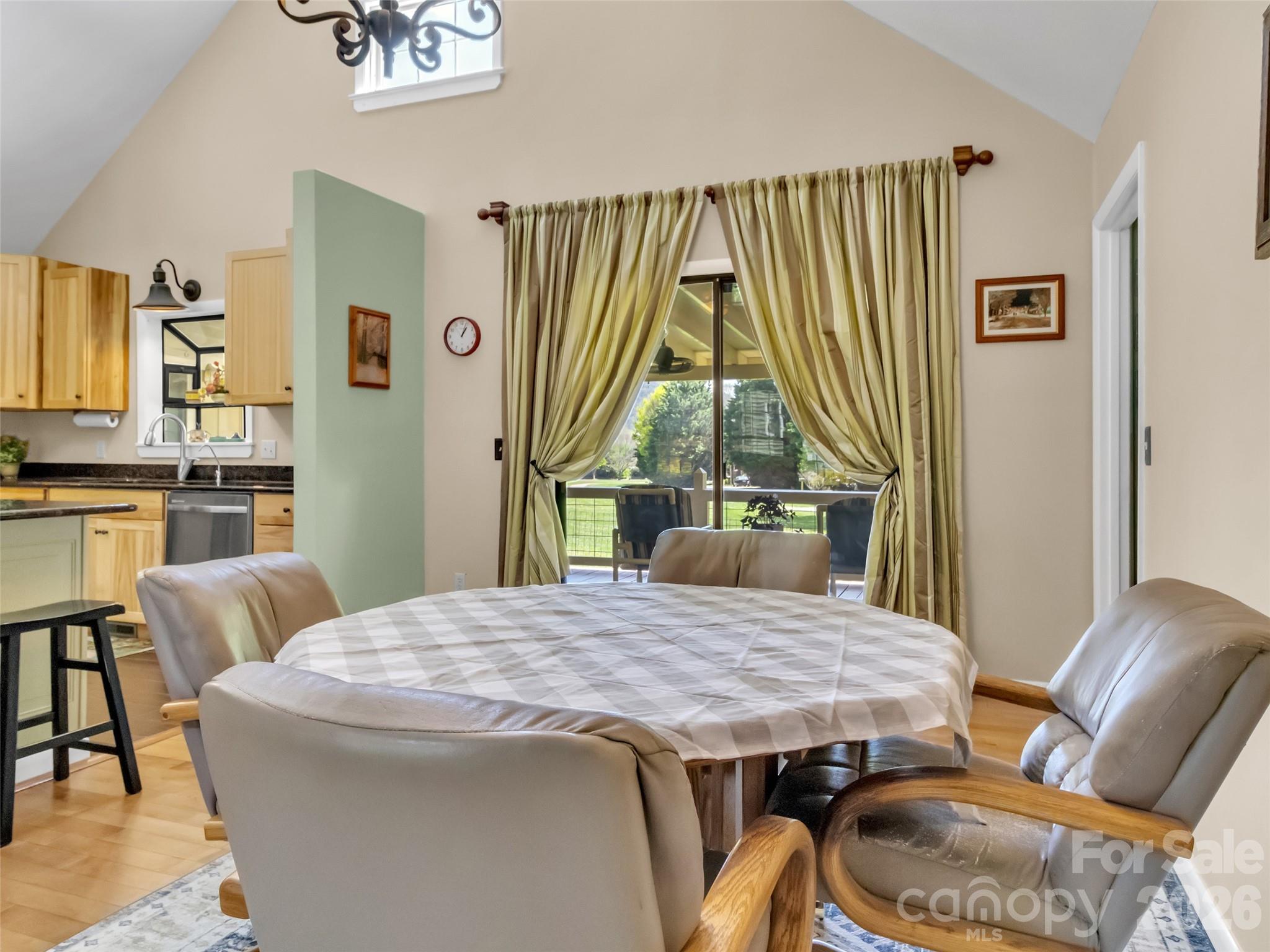 Valley Creek Run - Residential