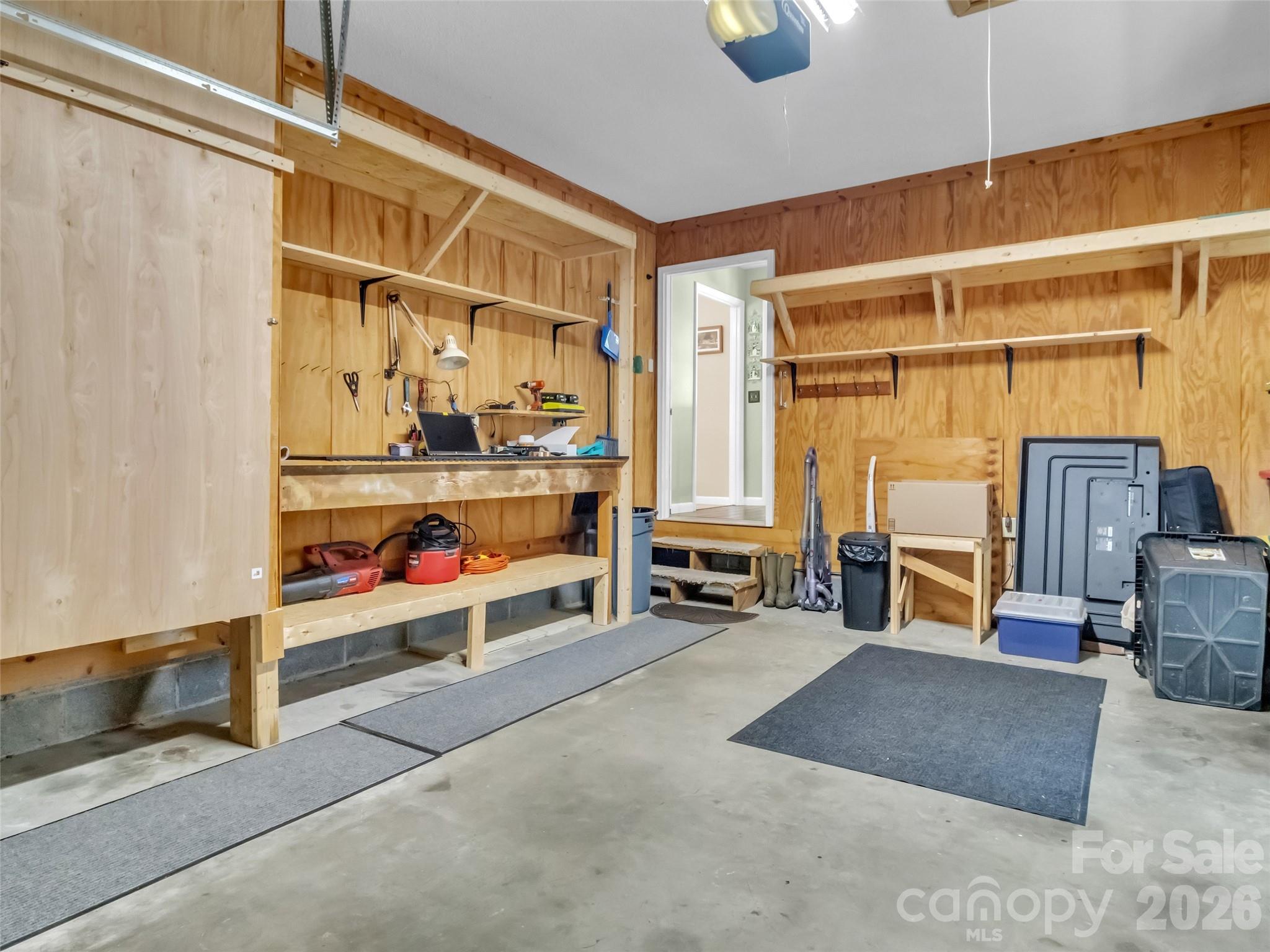 Valley Creek Run - Residential