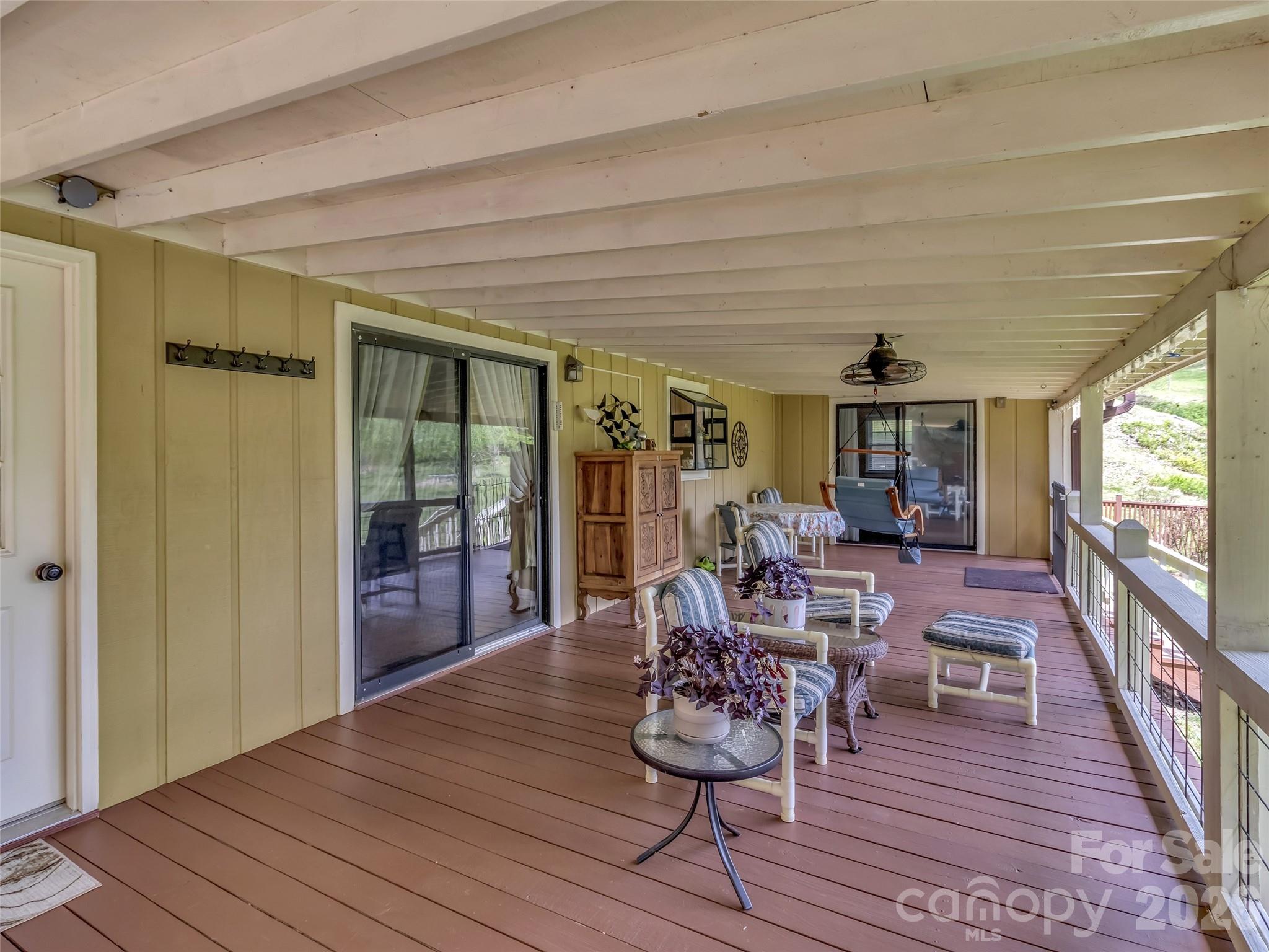 Valley Creek Run - Residential