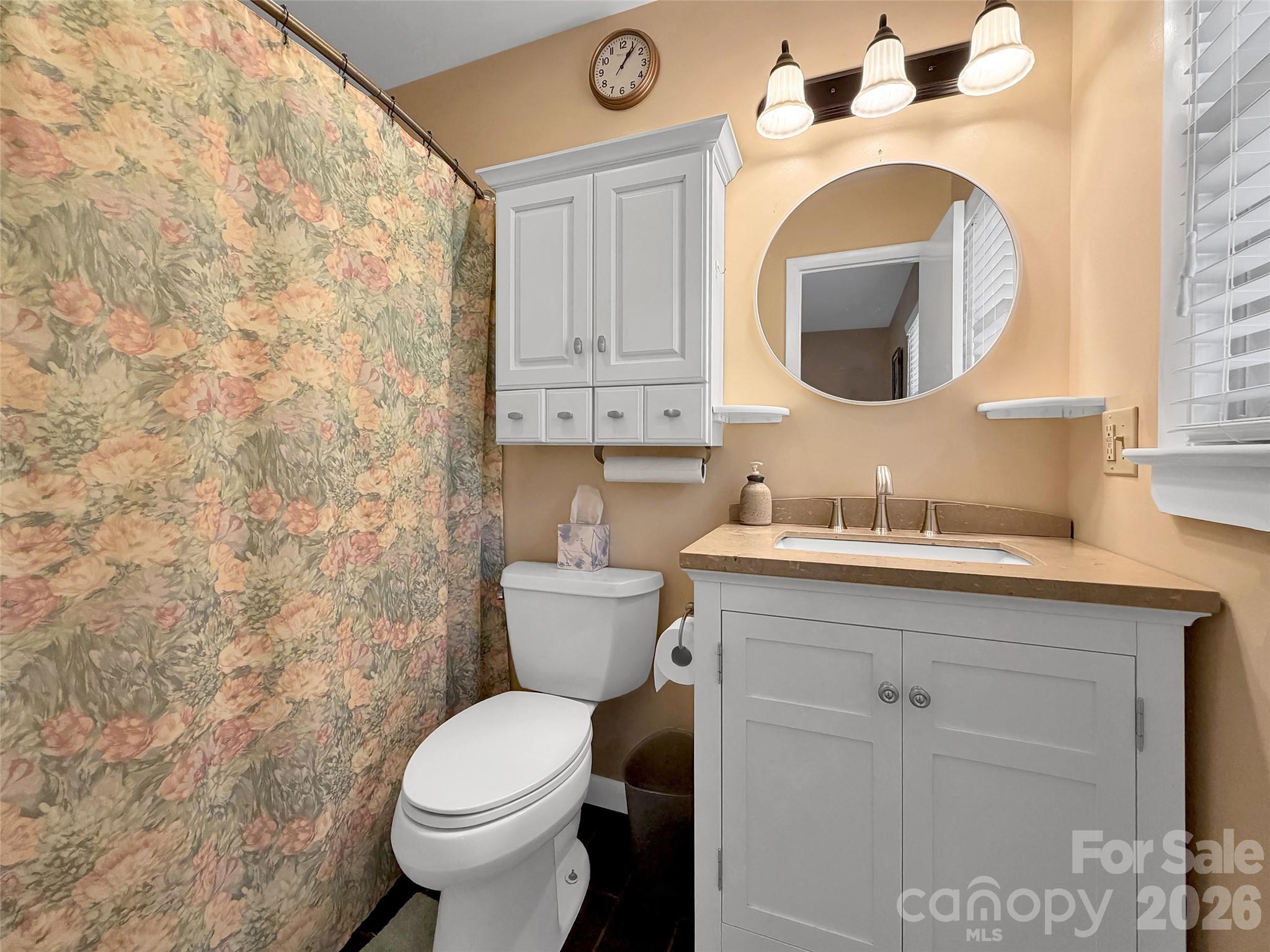 Valley Creek Run - Residential