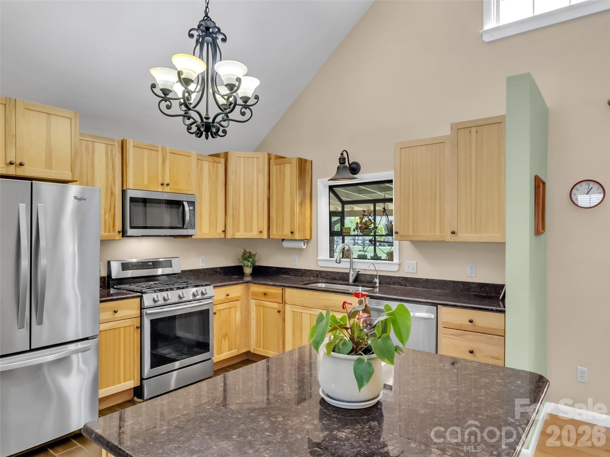 Valley Creek Run - Residential