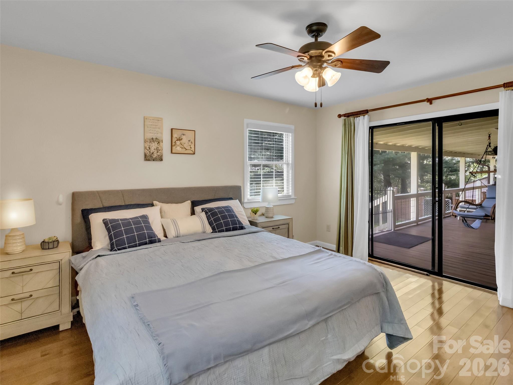 Valley Creek Run - Residential