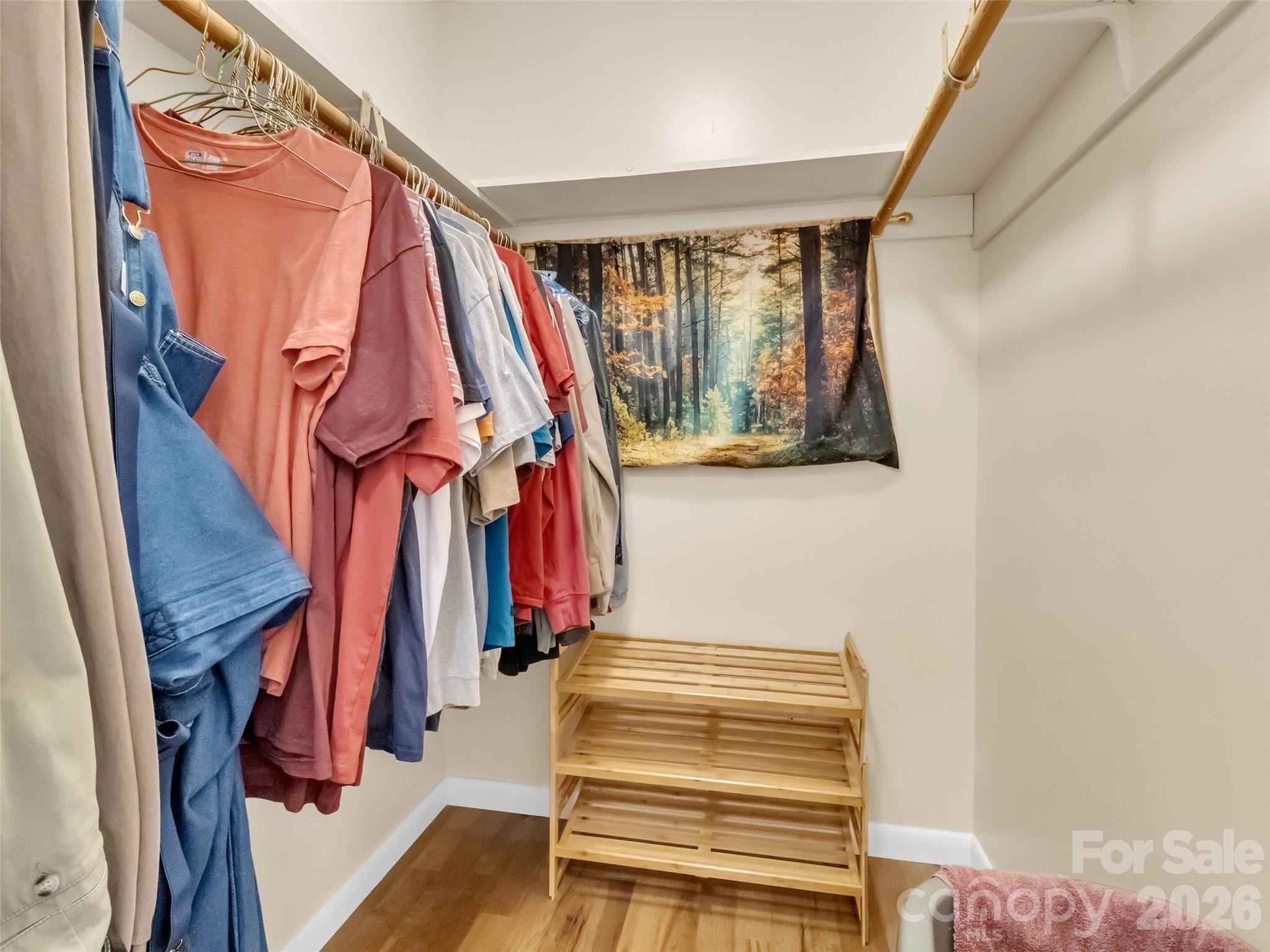 Valley Creek Run - Residential