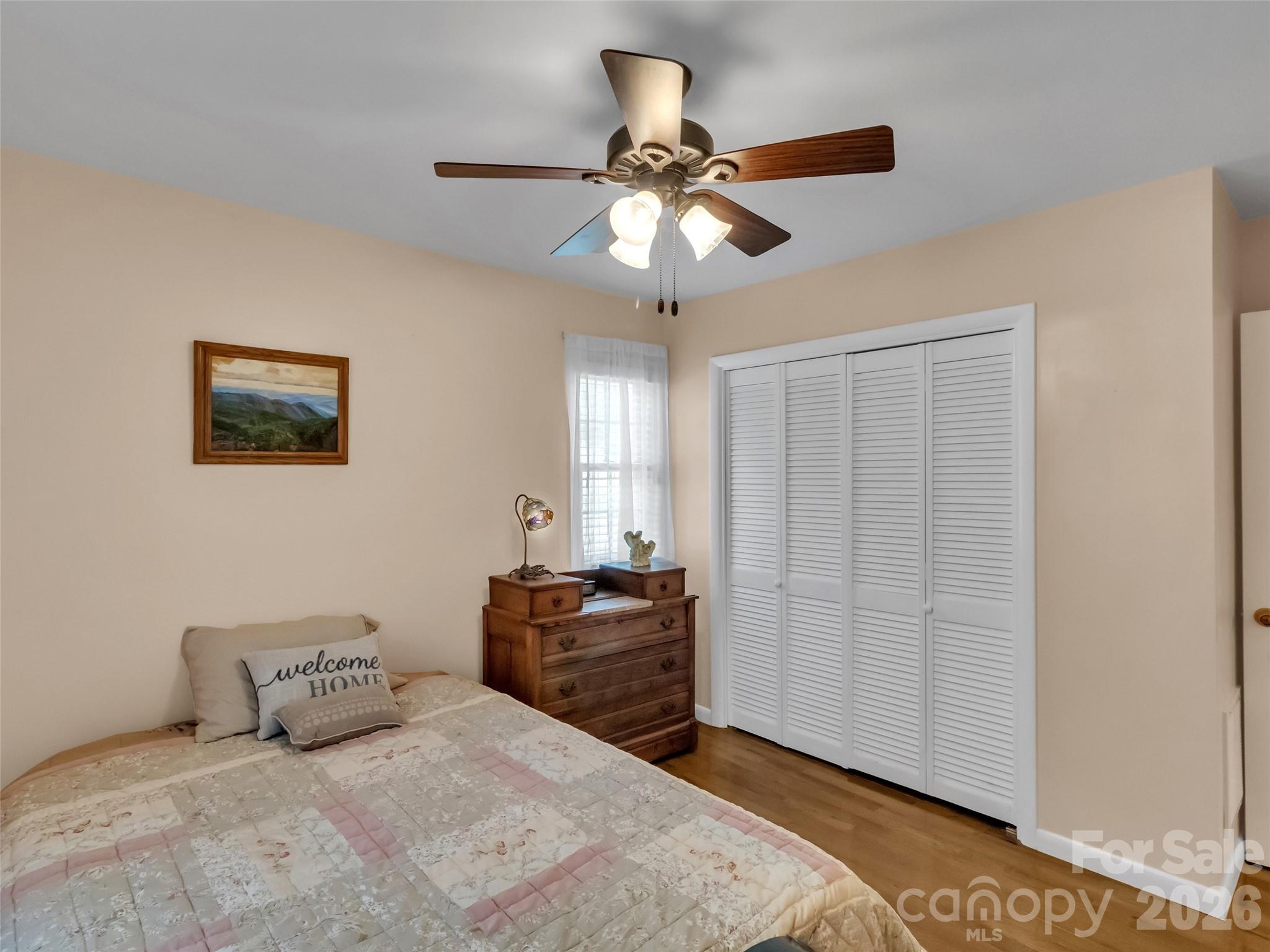 Valley Creek Run - Residential