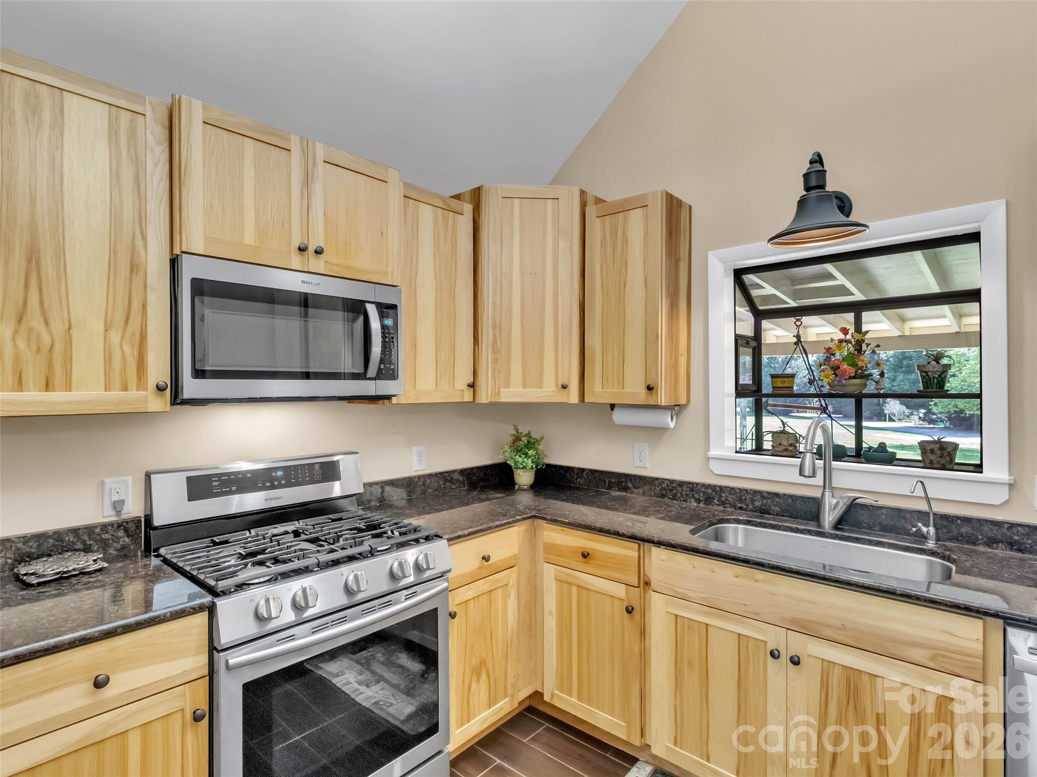 Valley Creek Run - Residential