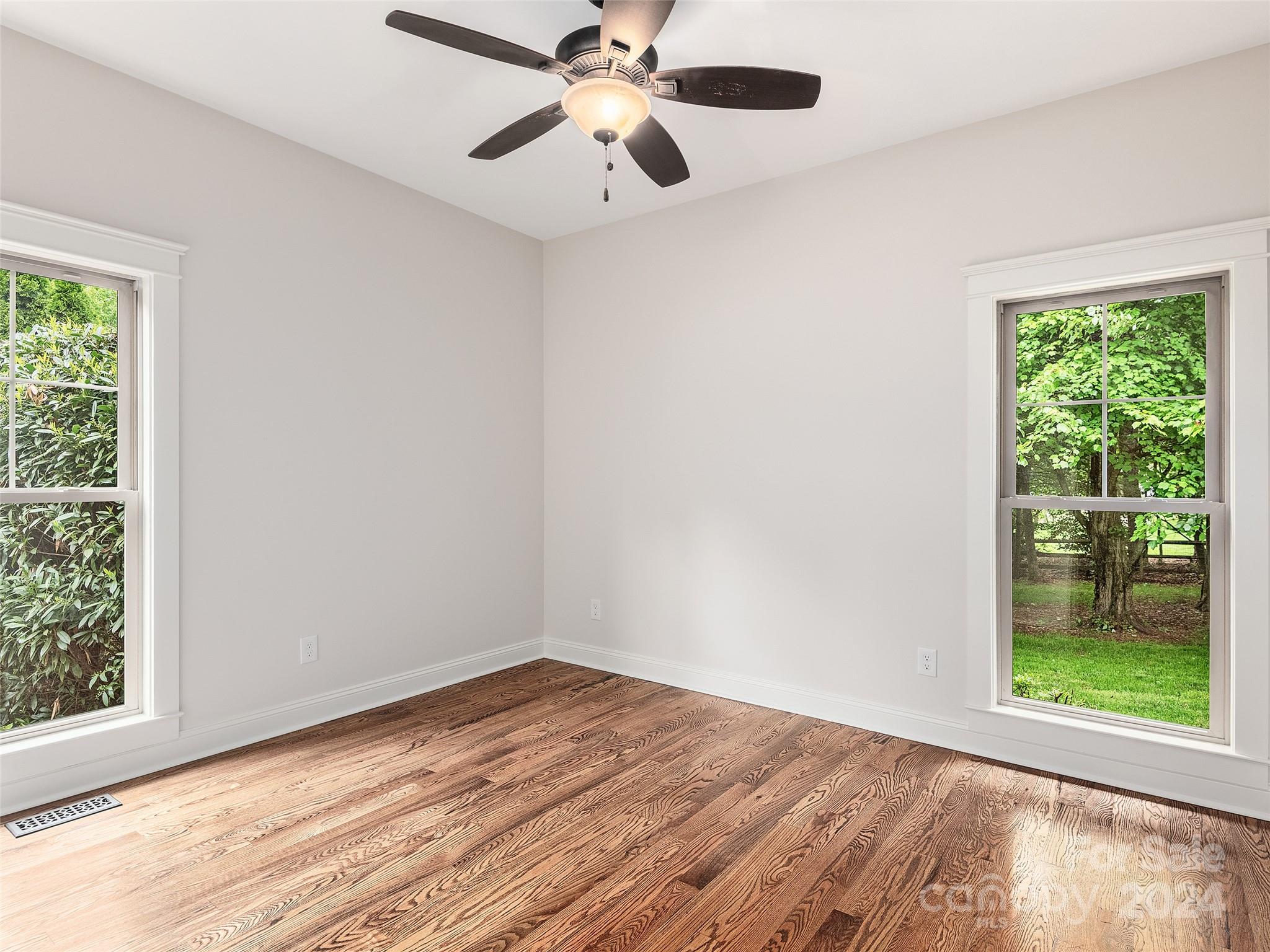 Biltmore Lake - Residential