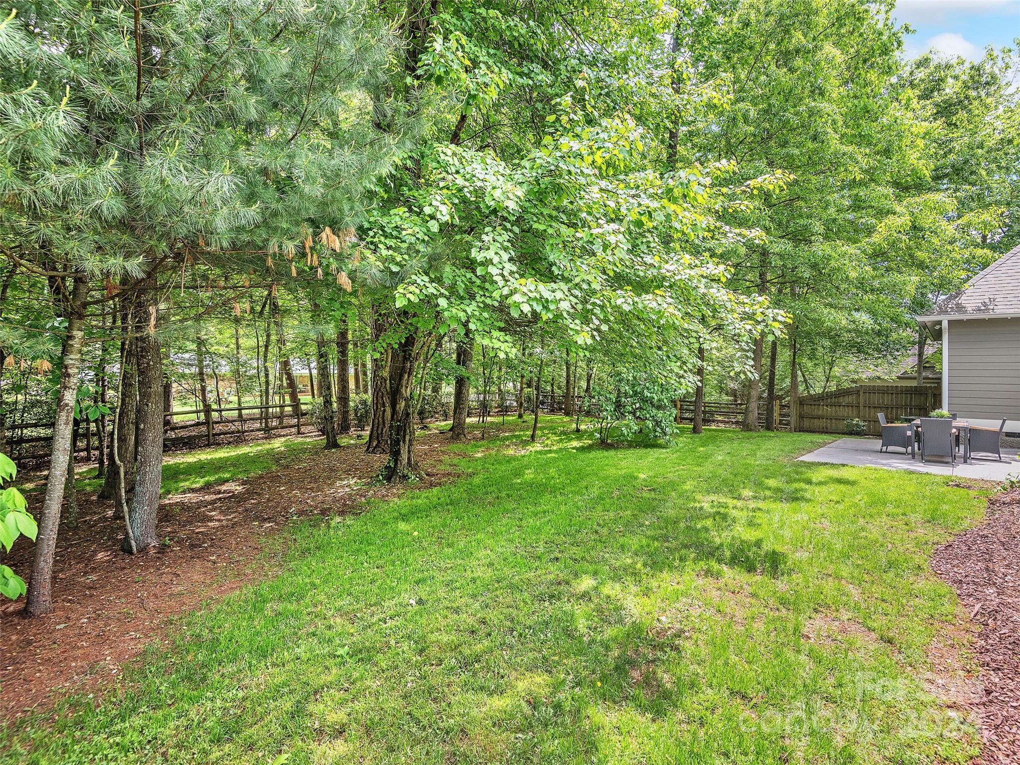 Biltmore Lake - Residential