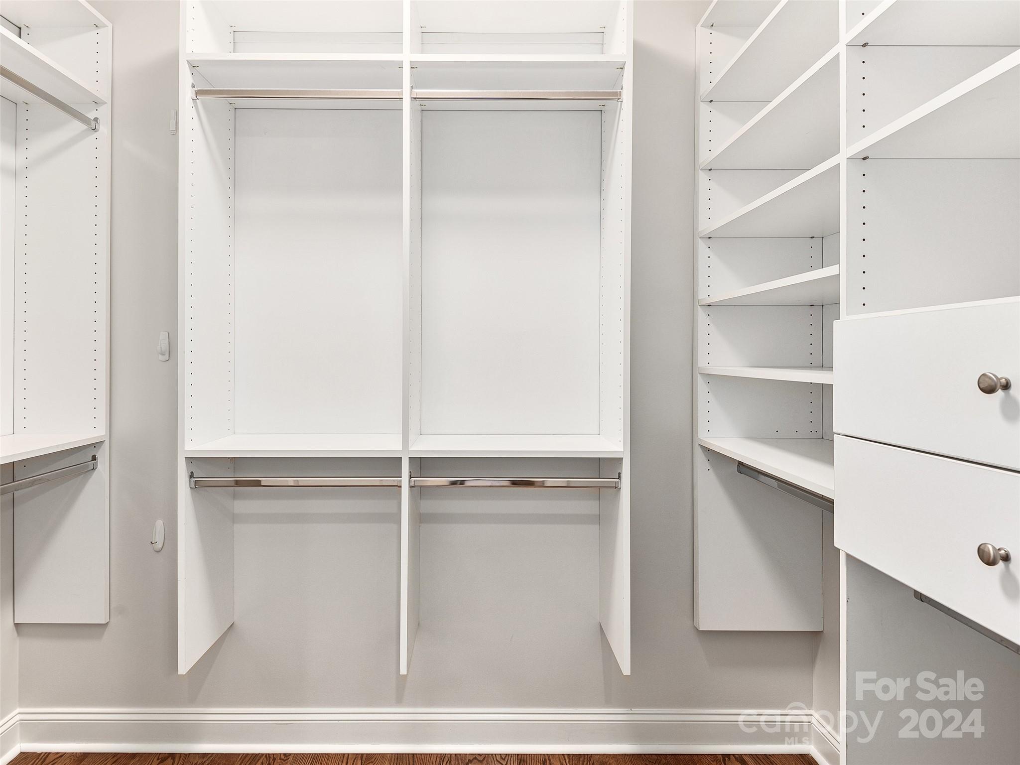 Biltmore Lake - Residential