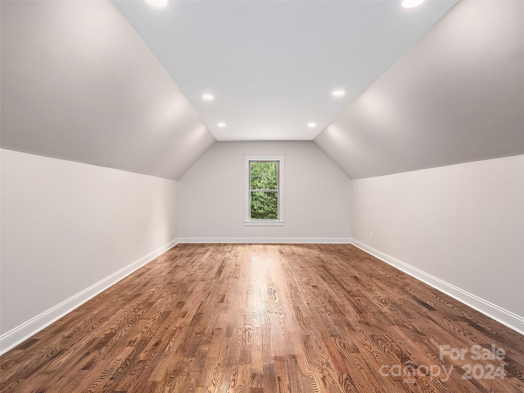 Biltmore Lake - Residential