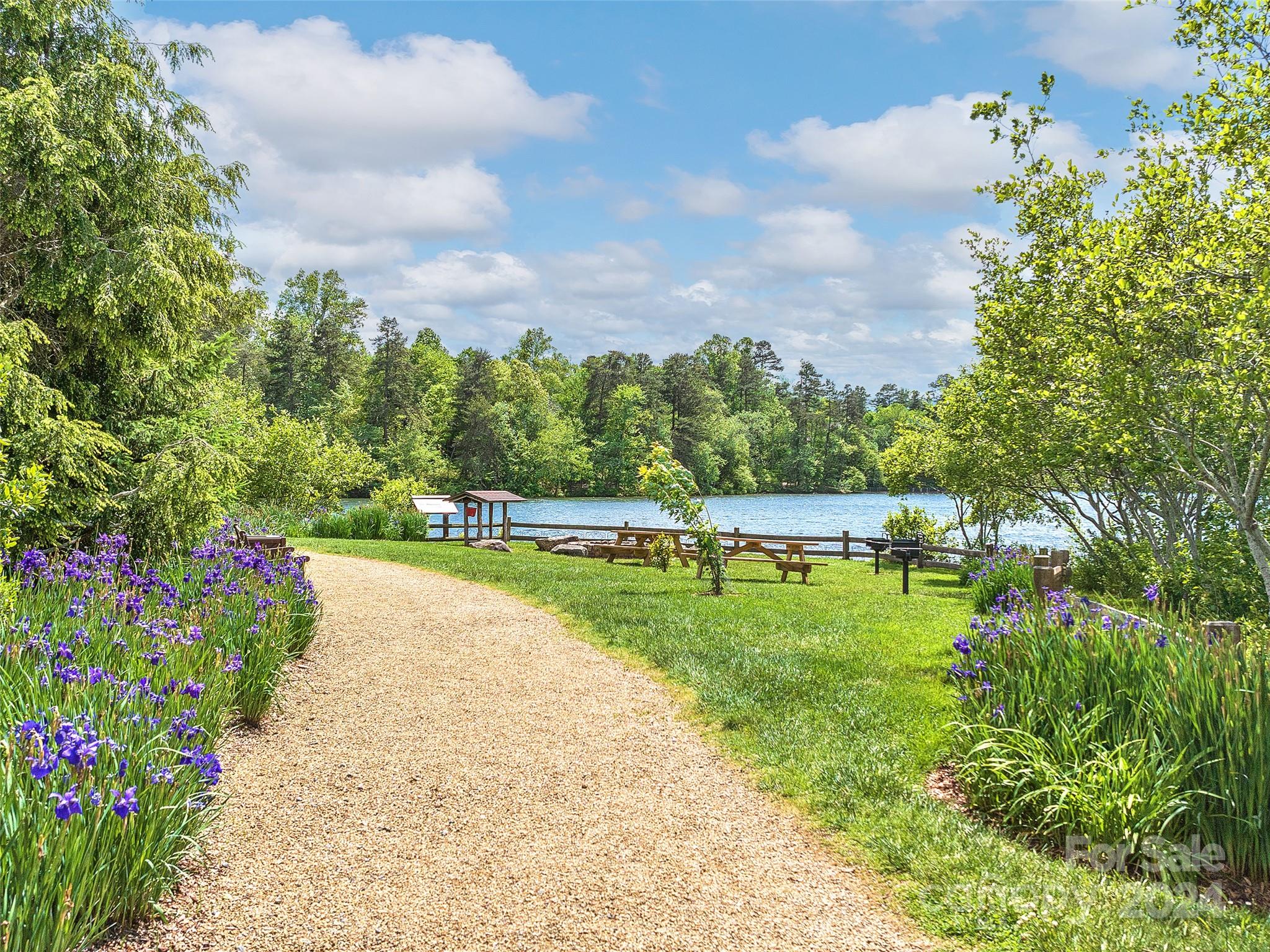 Biltmore Lake - Residential