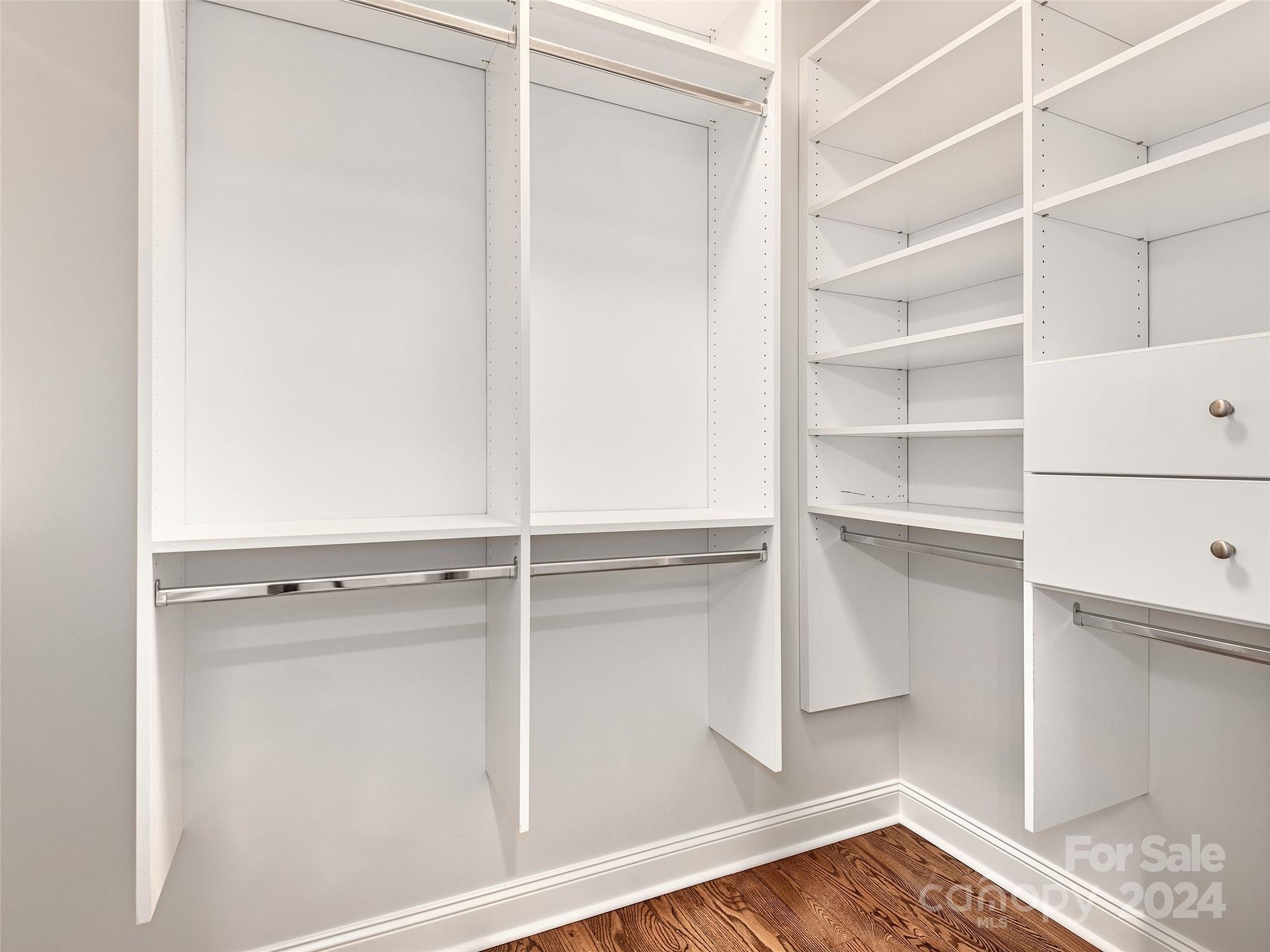 Biltmore Lake - Residential