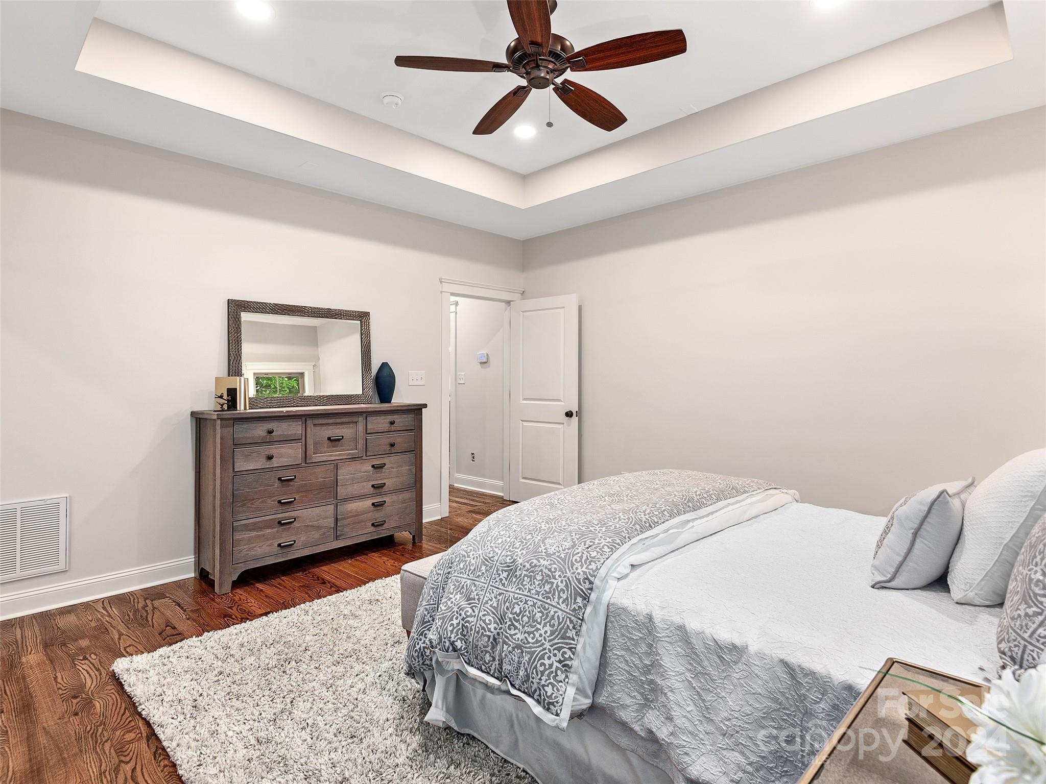 Biltmore Lake - Residential