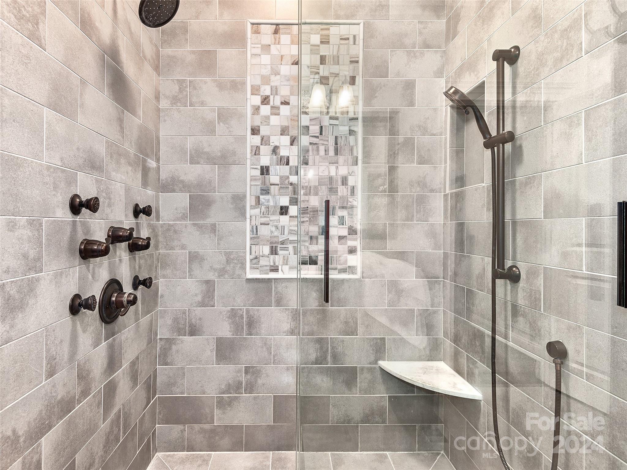 Biltmore Lake - Residential