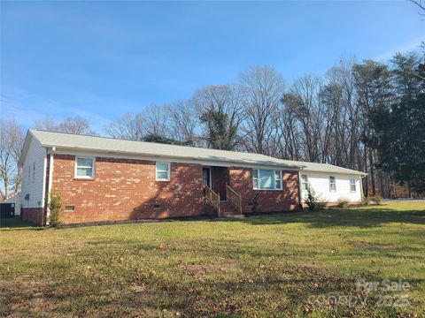 378 Cornelius Road Mooresville NC 28117