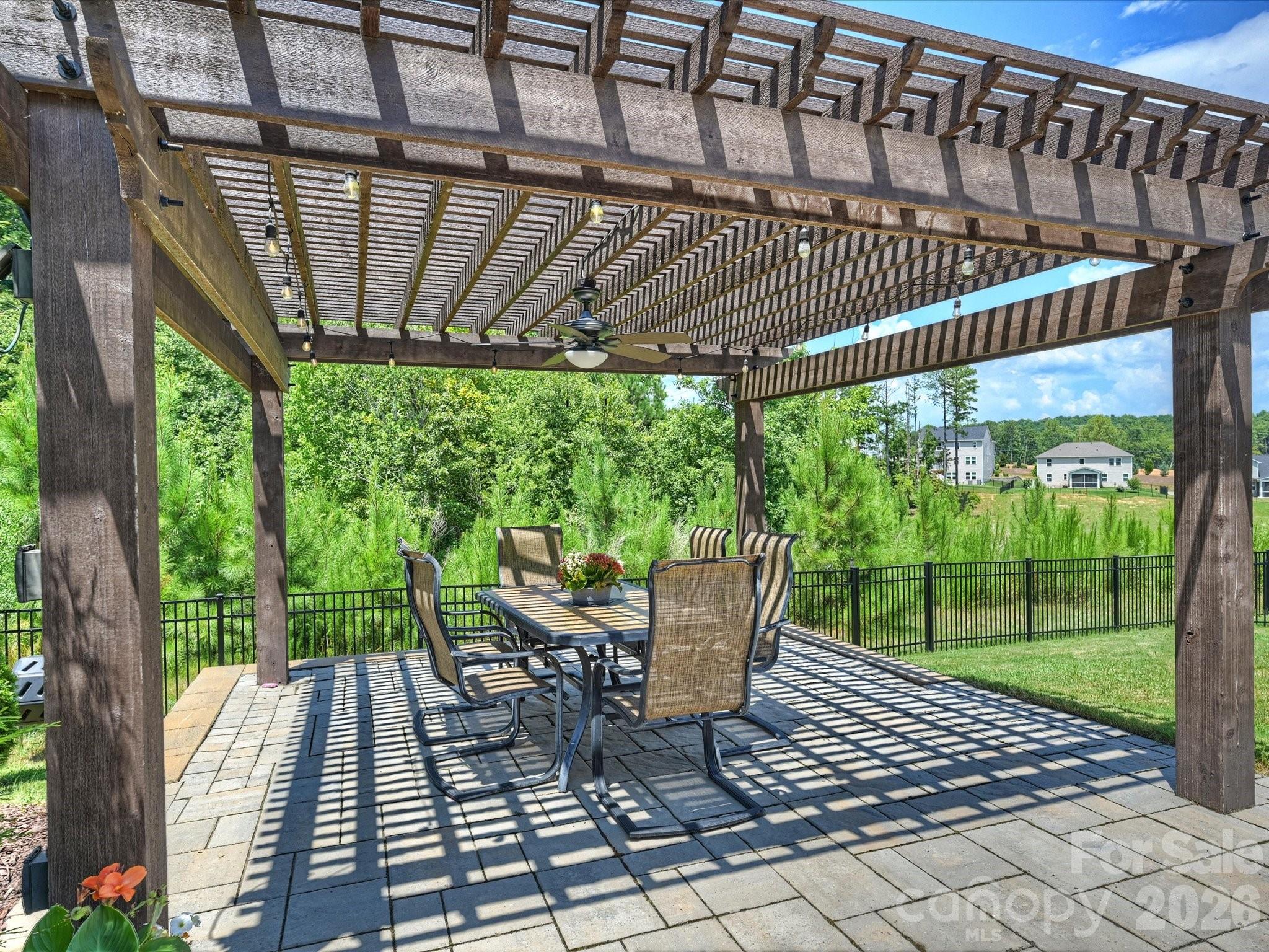 Ridgewater - Residential