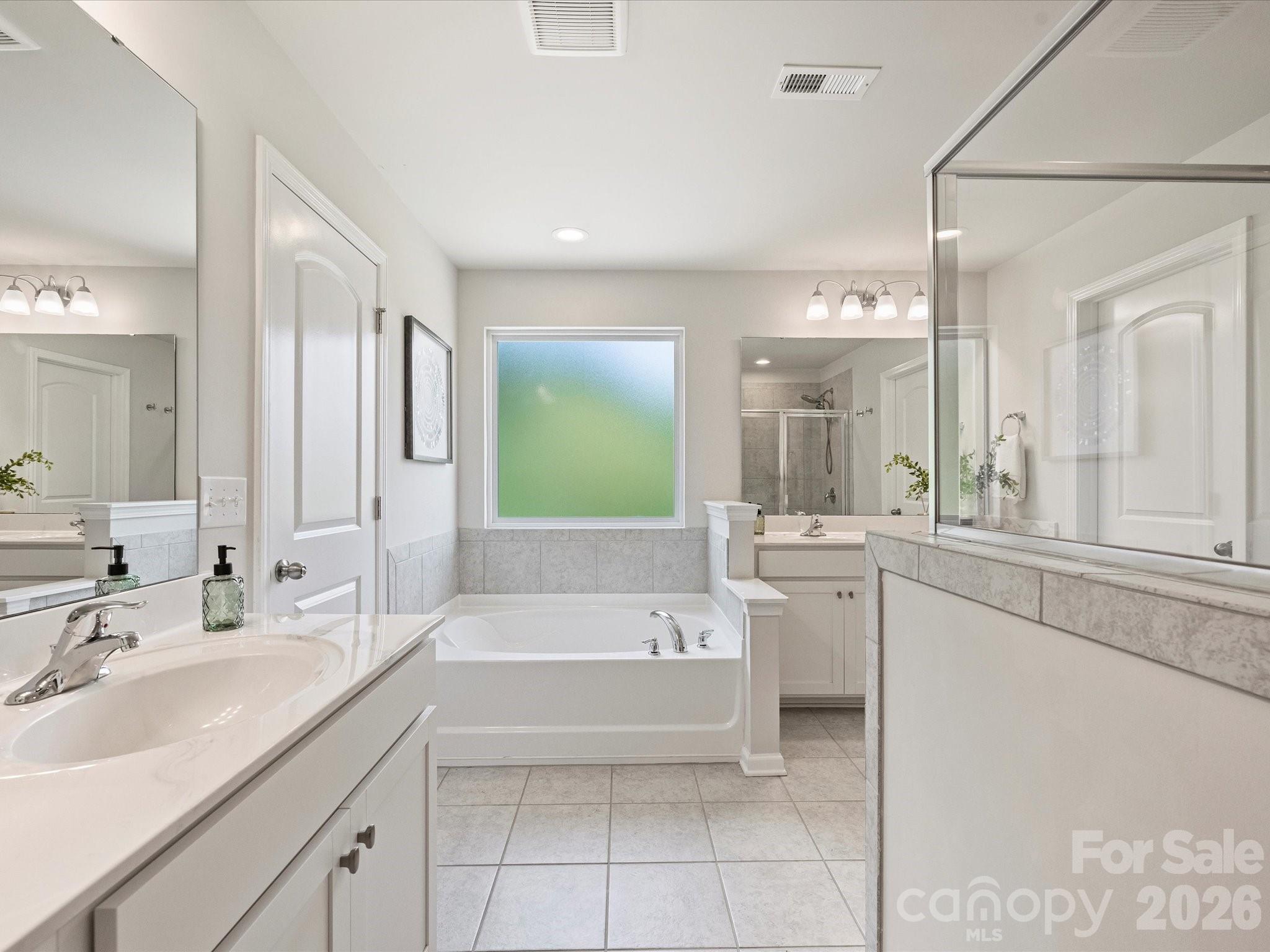 Ridgewater - Residential