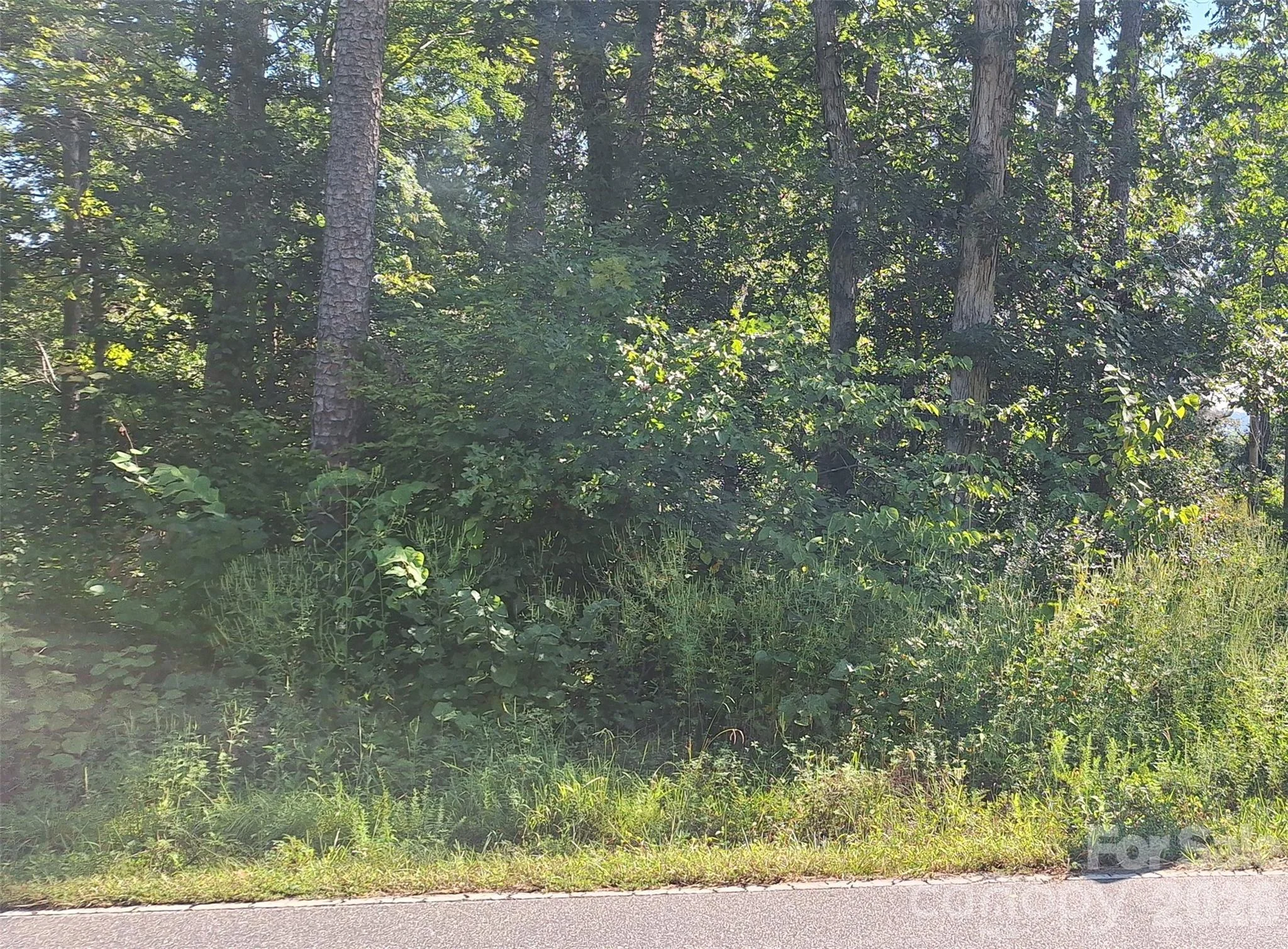 123 Brentwood Road, Morganton, NC, 28655