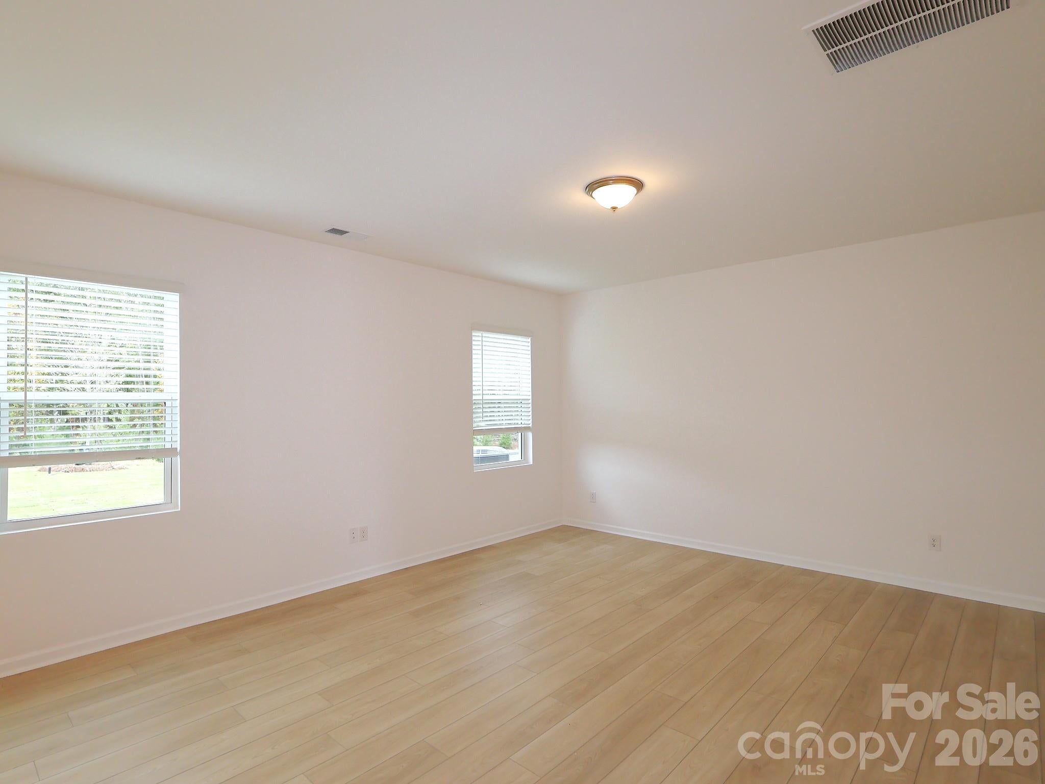 636 Willoughby Park Drive
