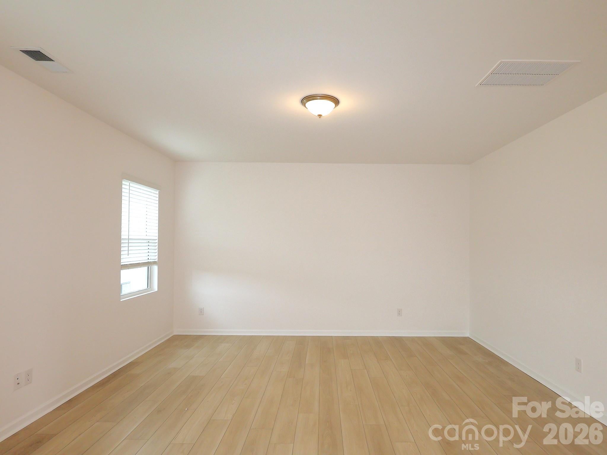 636 Willoughby Park Drive