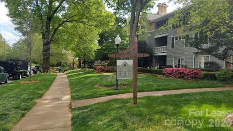 Photo of 226 Queens Road #68, Charlotte, NC 28204 (MLS # 4404393)