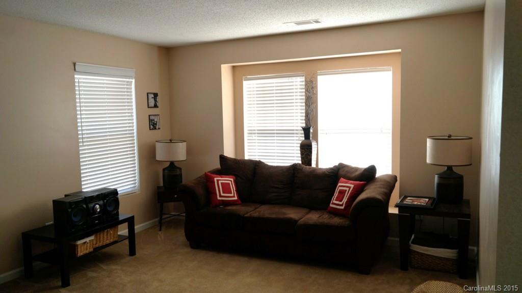 Mountain View - Residential