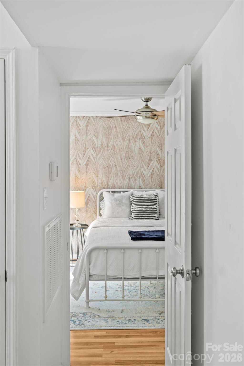 Fourth Ward - Residential