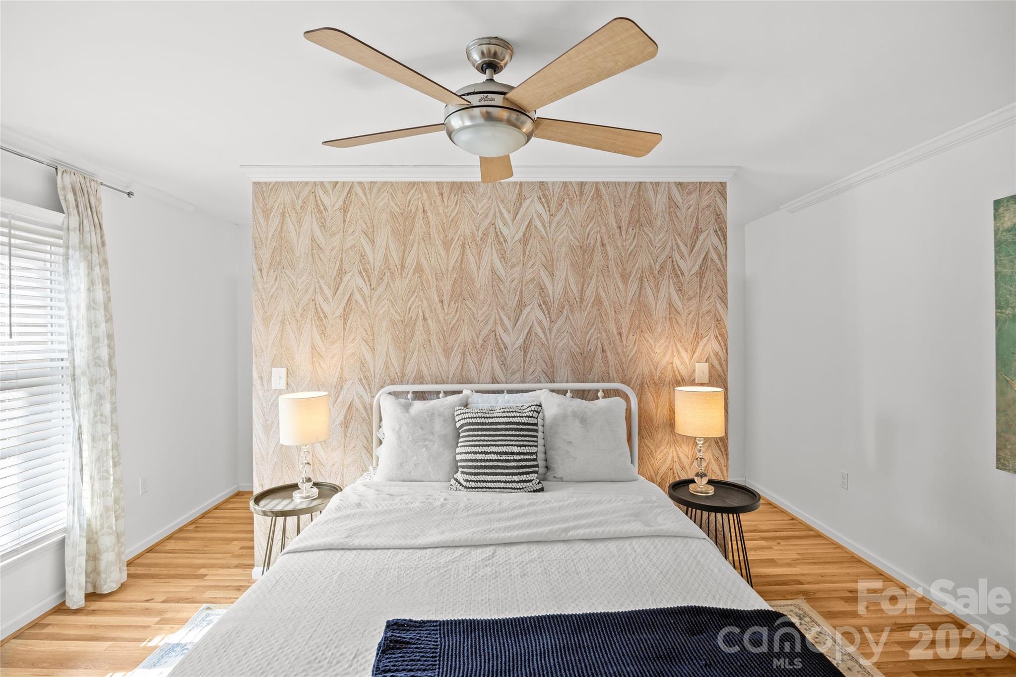 Fourth Ward - Residential