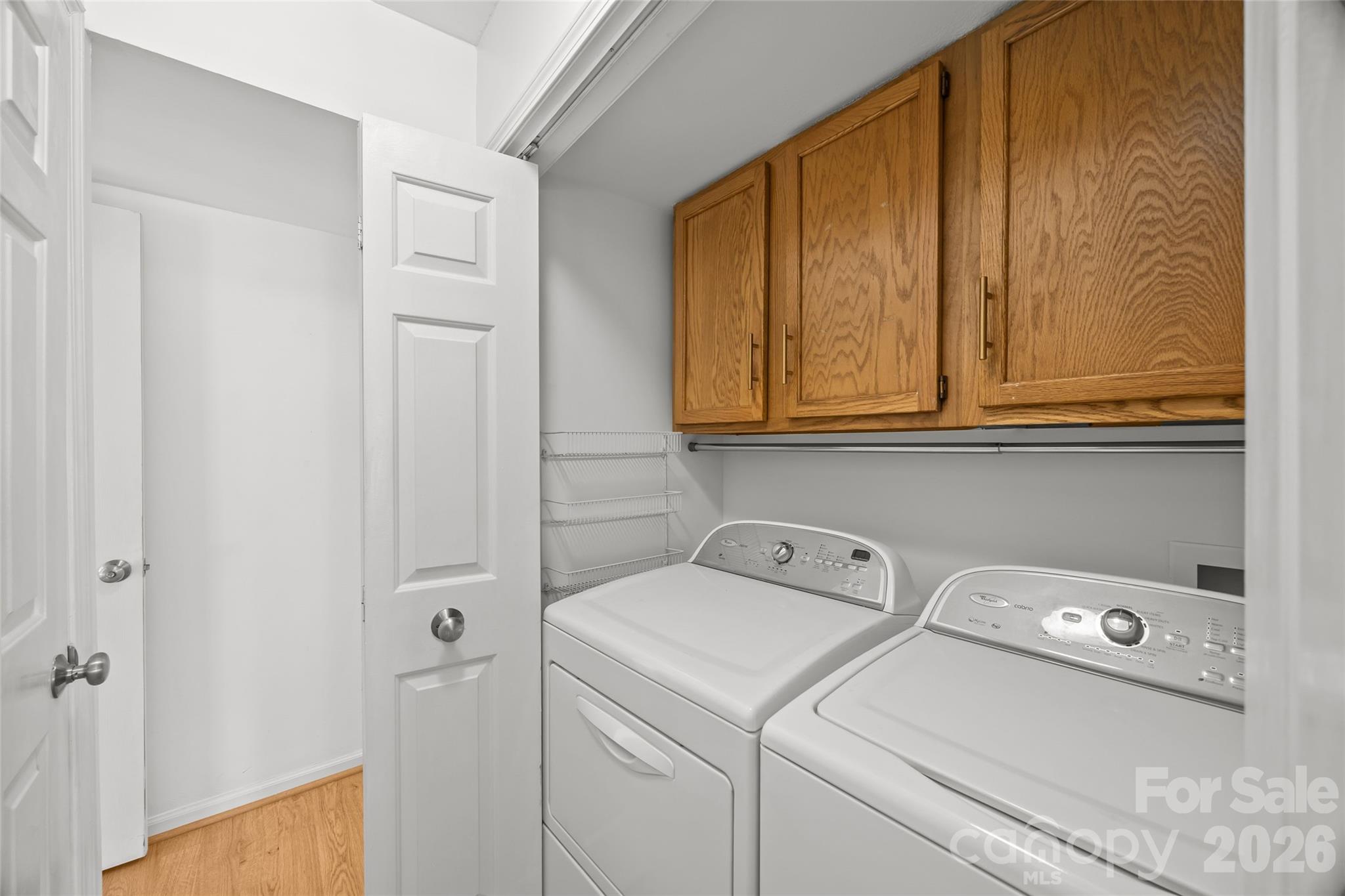 Fourth Ward - Residential