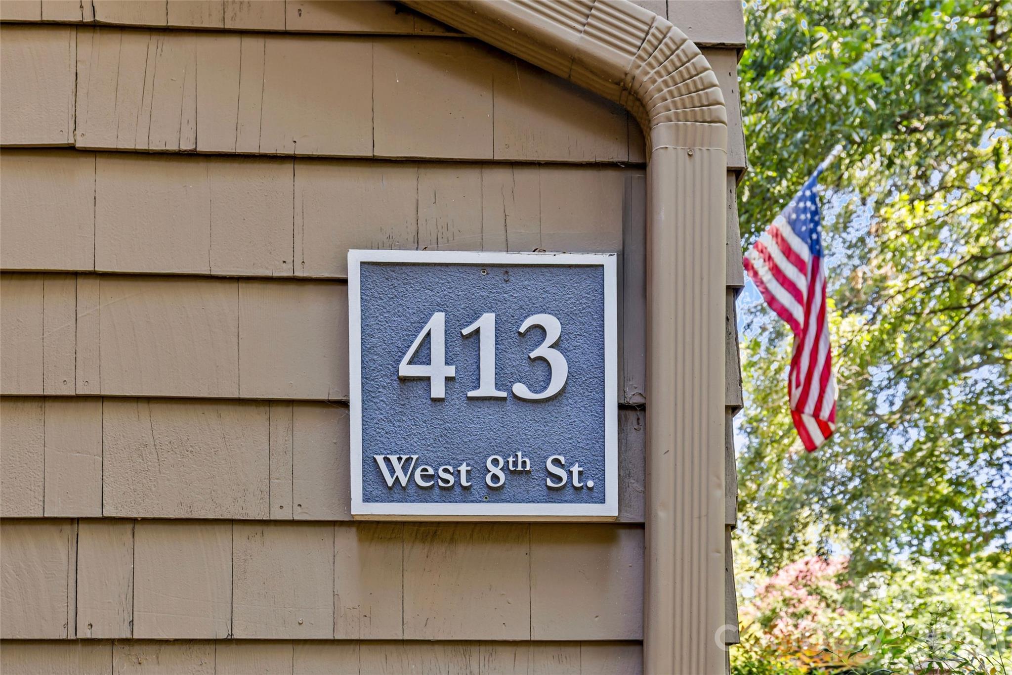 Fourth Ward - Residential