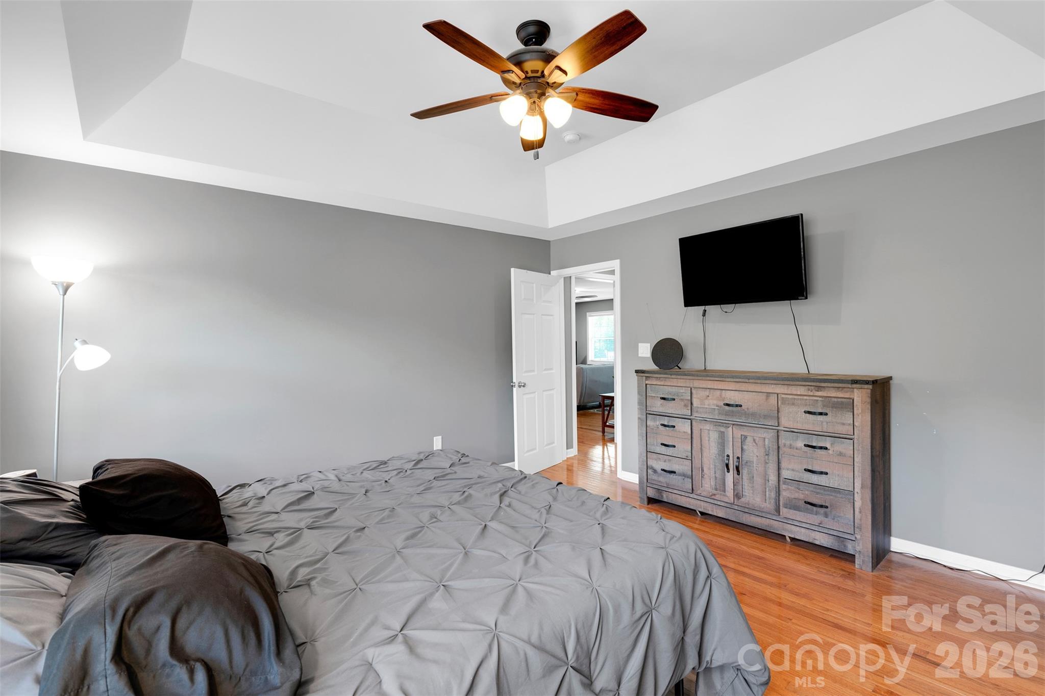 Bryson Creek - Residential