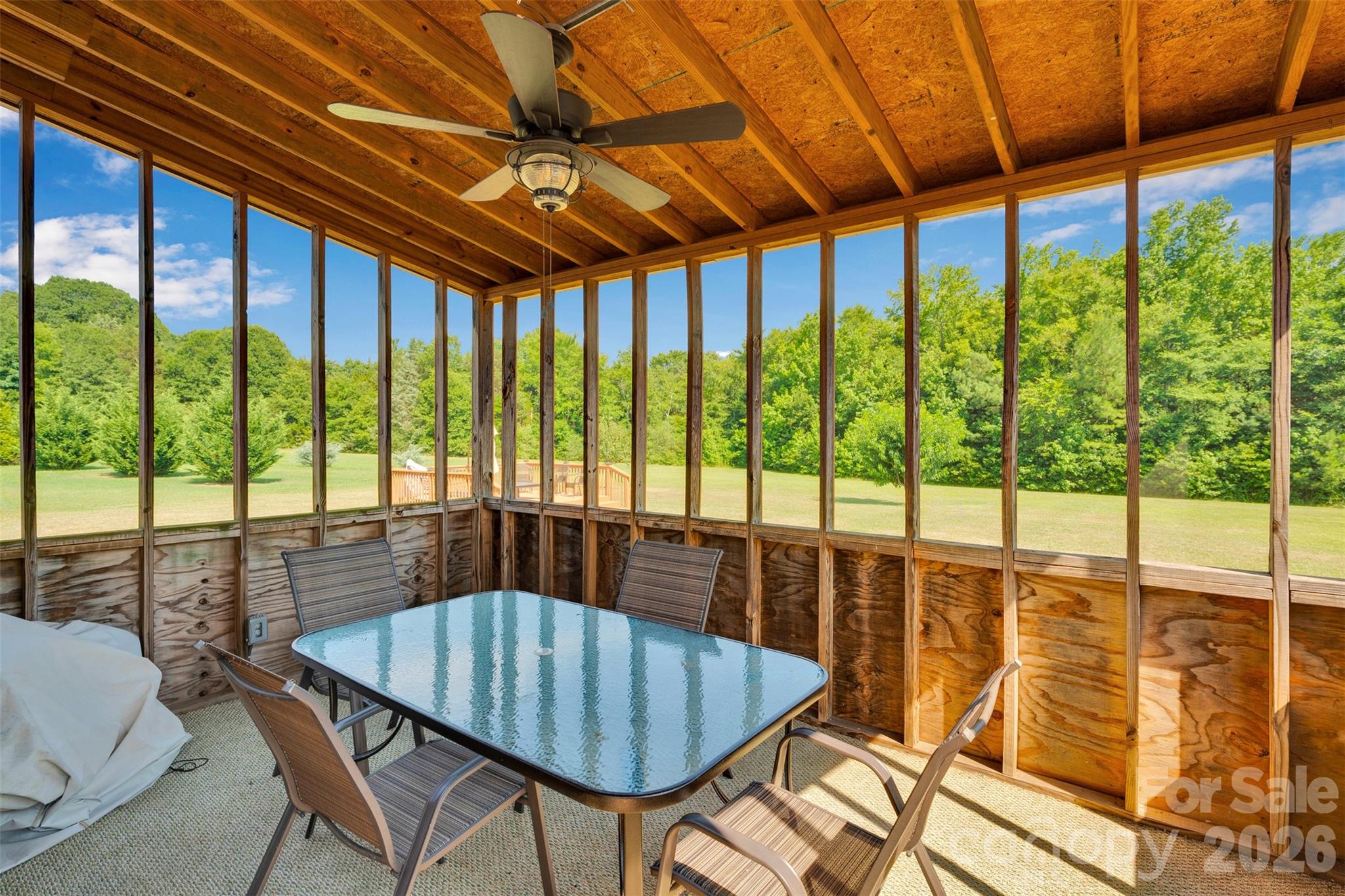 Bryson Creek - Residential