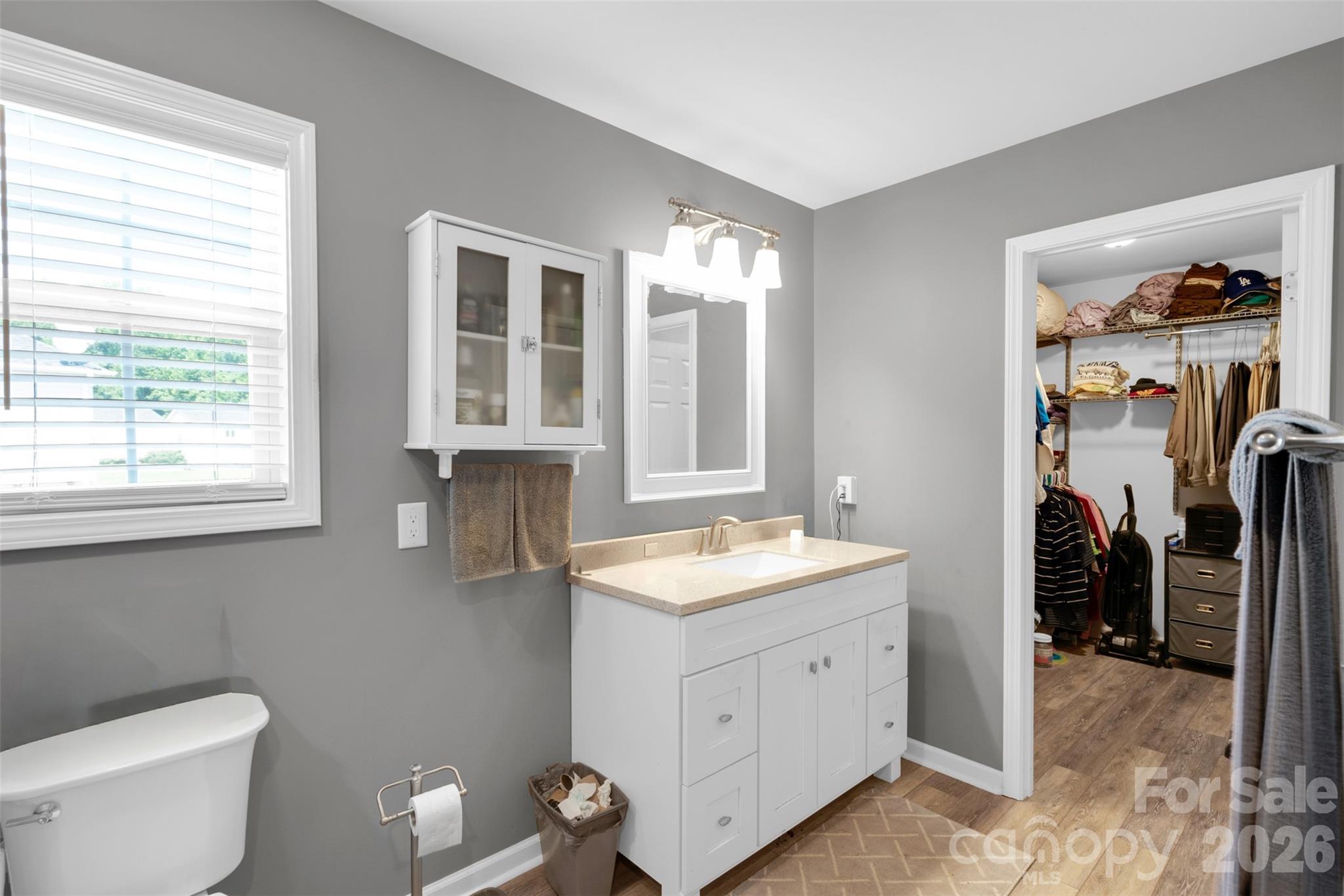 Bryson Creek - Residential