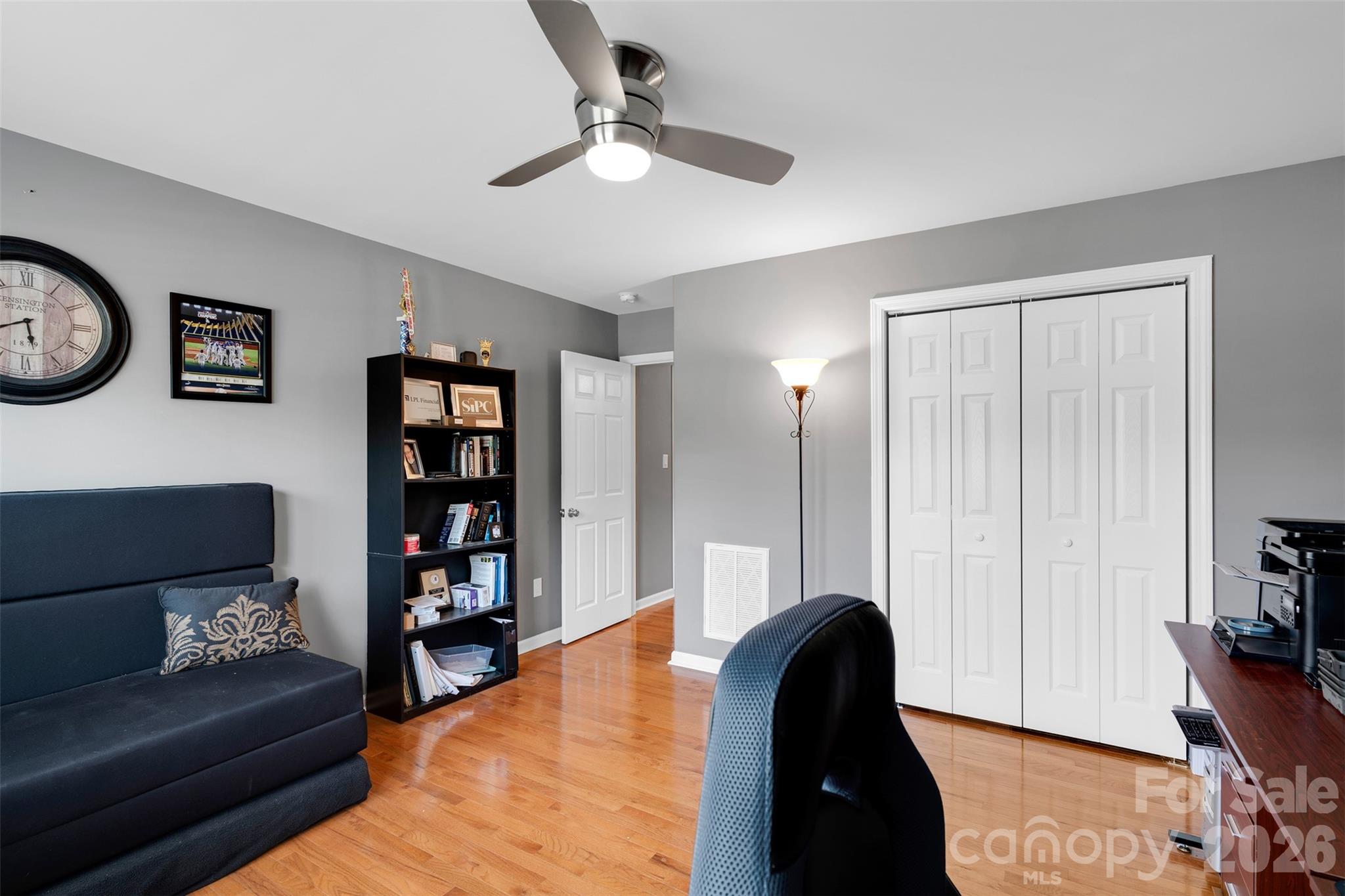 Bryson Creek - Residential