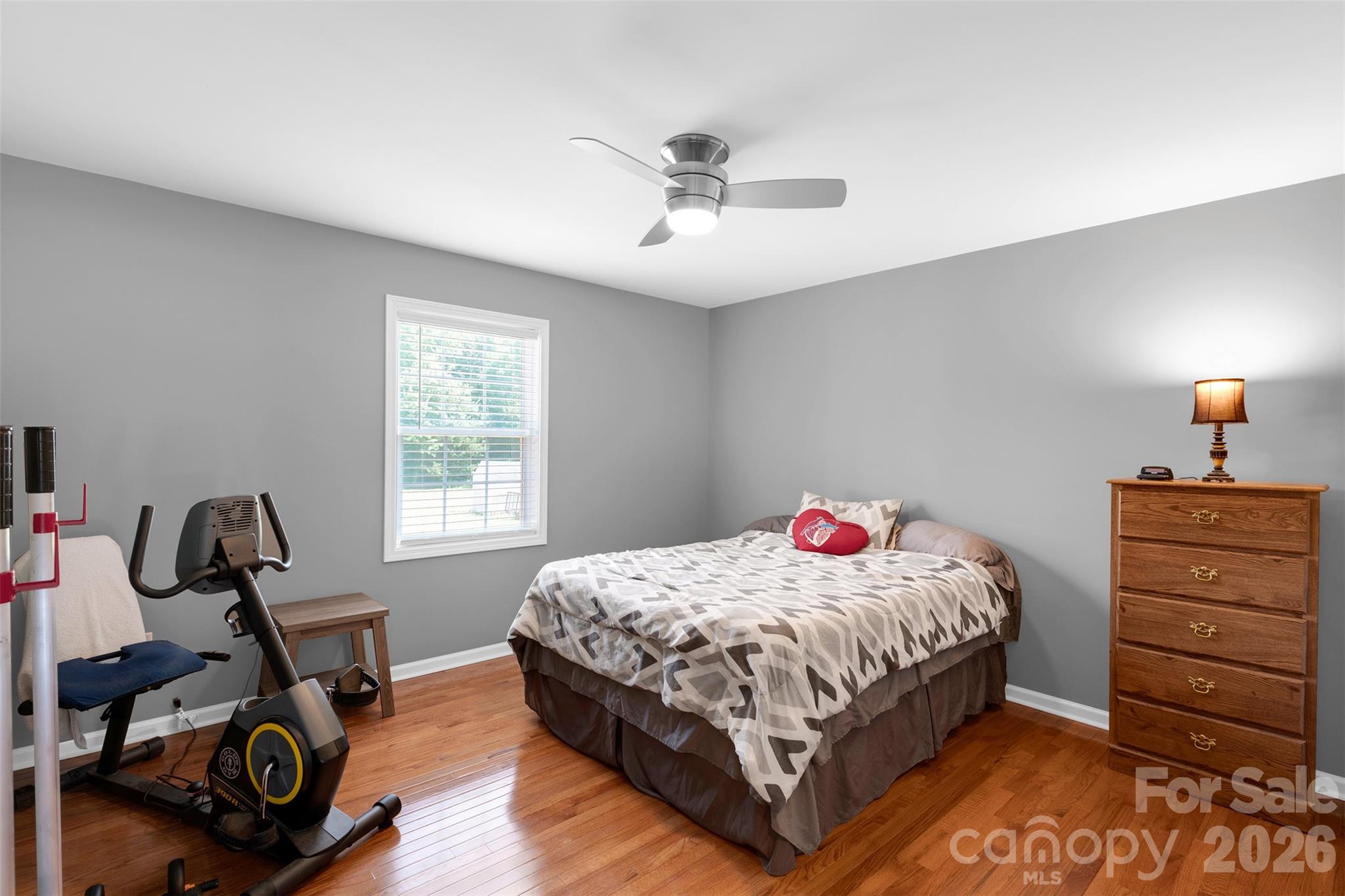 Bryson Creek - Residential