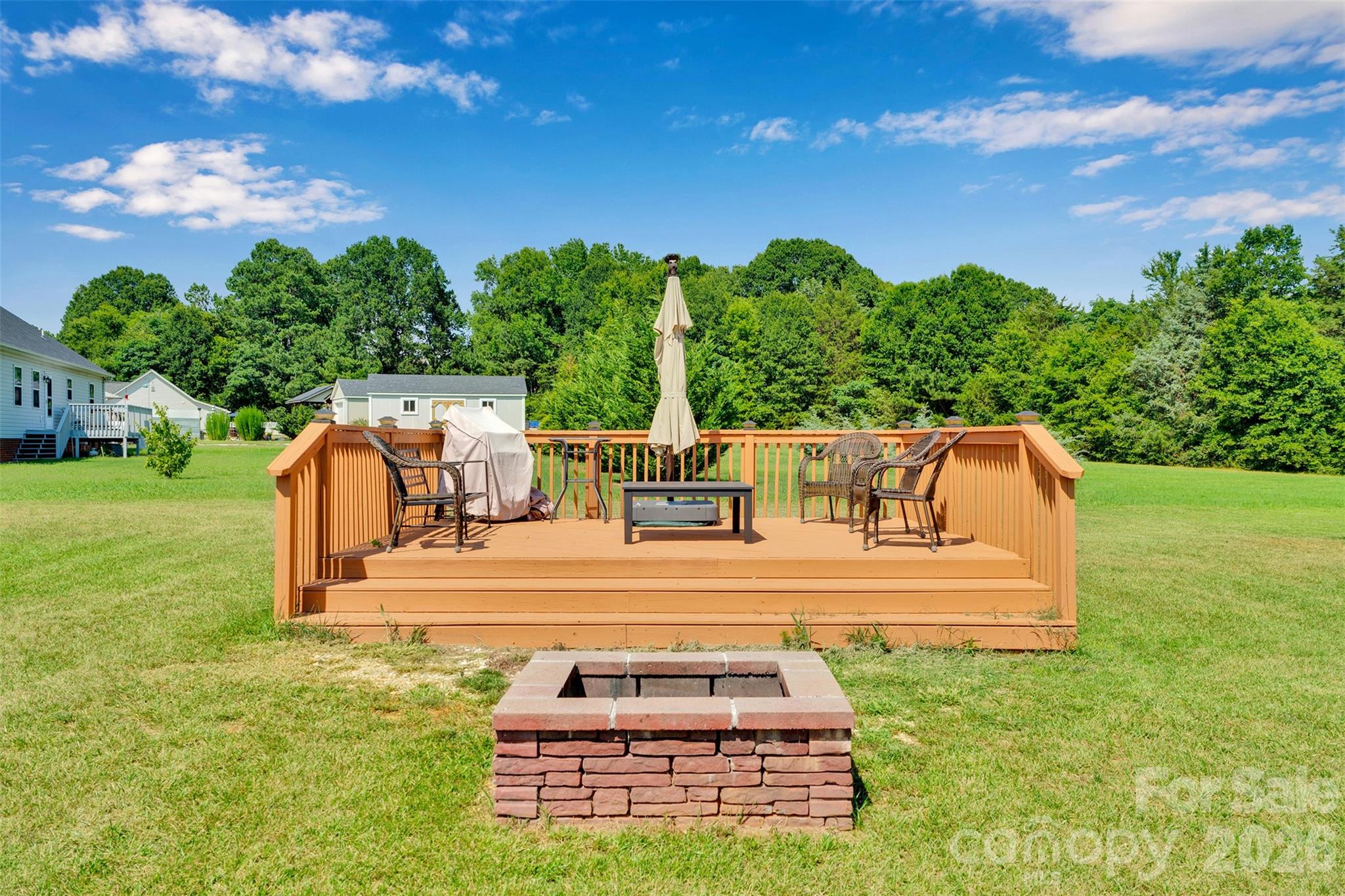 Bryson Creek - Residential