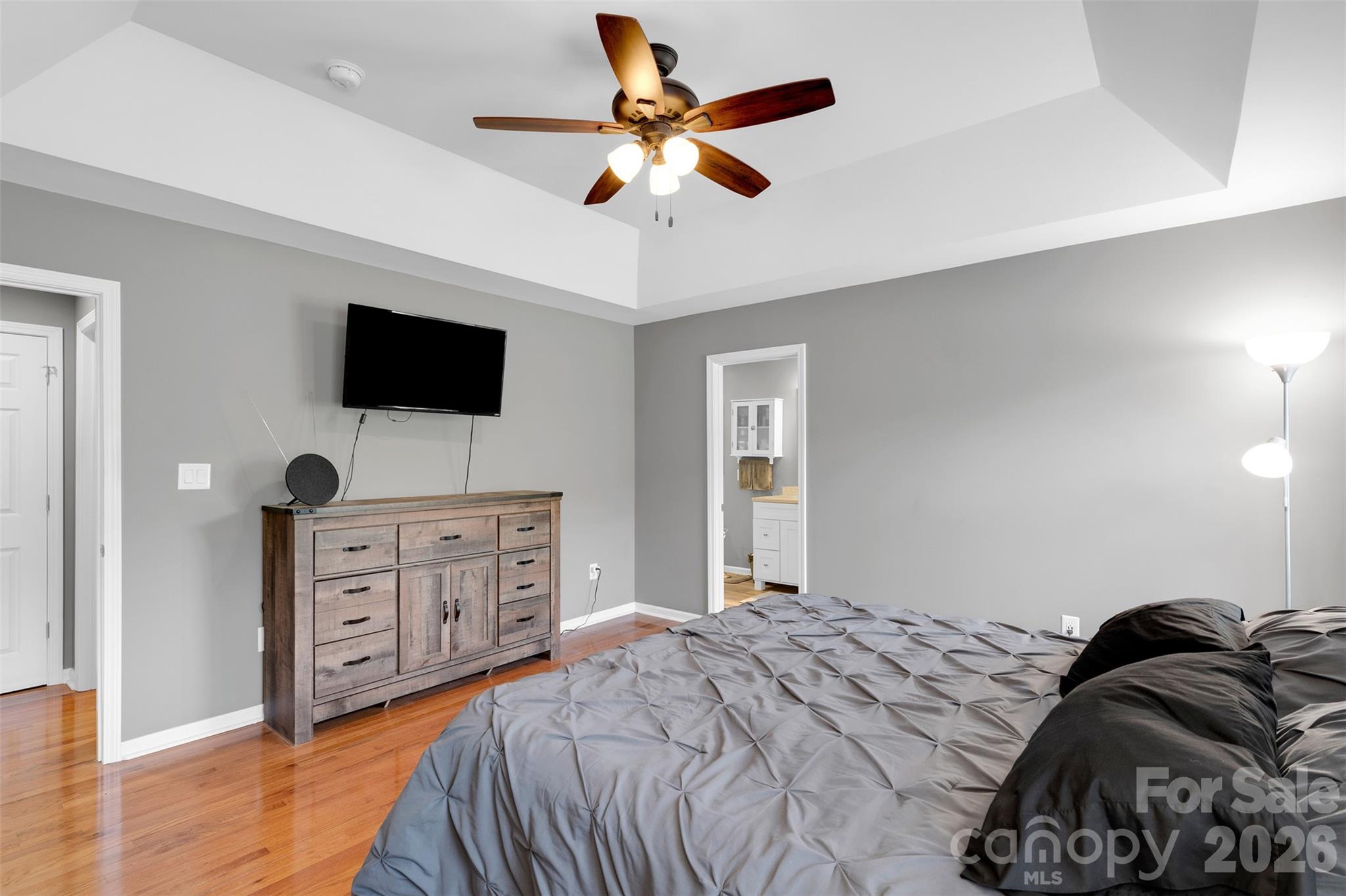 Bryson Creek - Residential