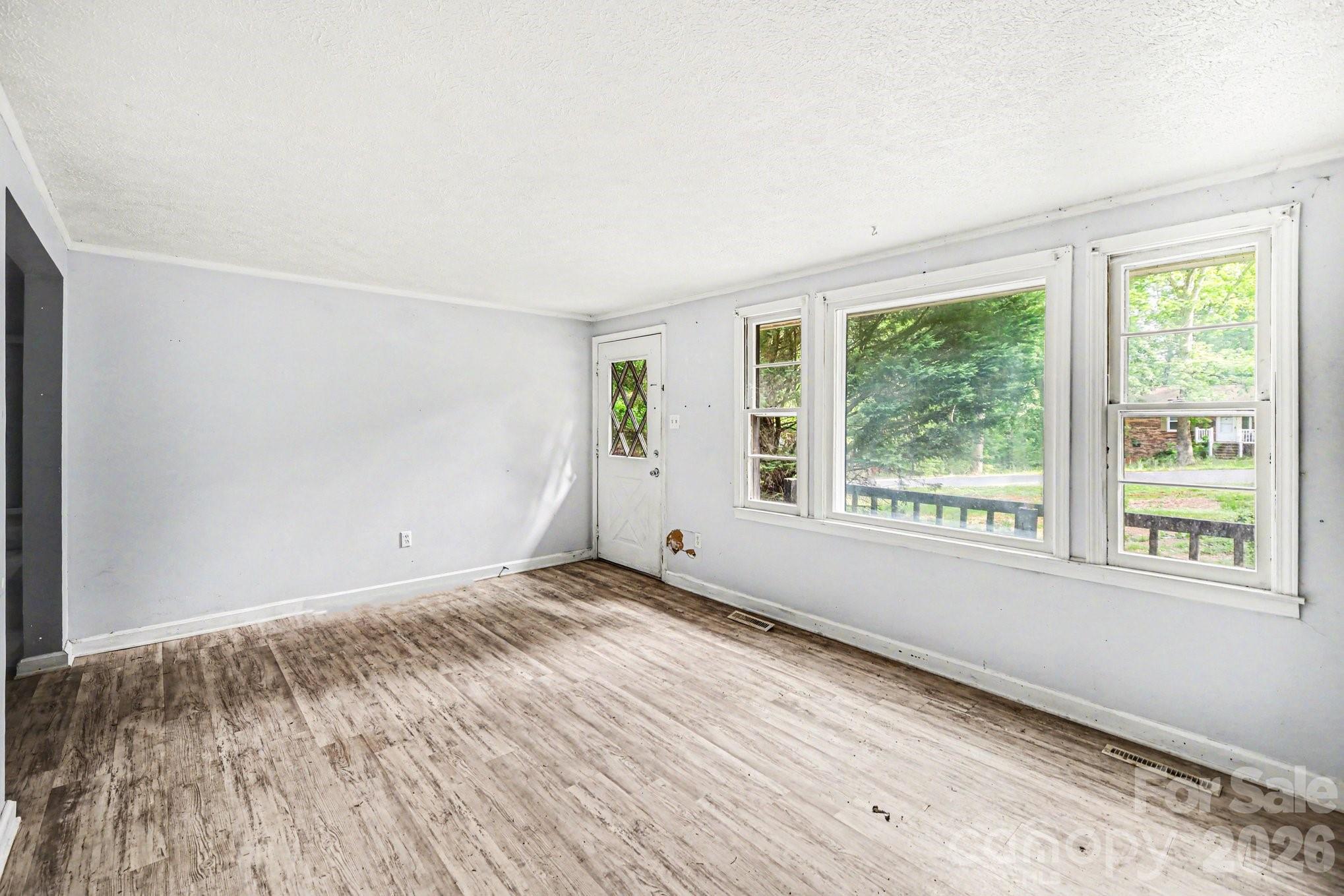 Goodwill Acres - Residential