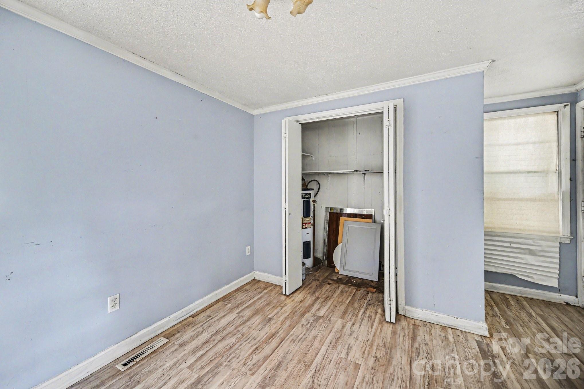 Goodwill Acres - Residential