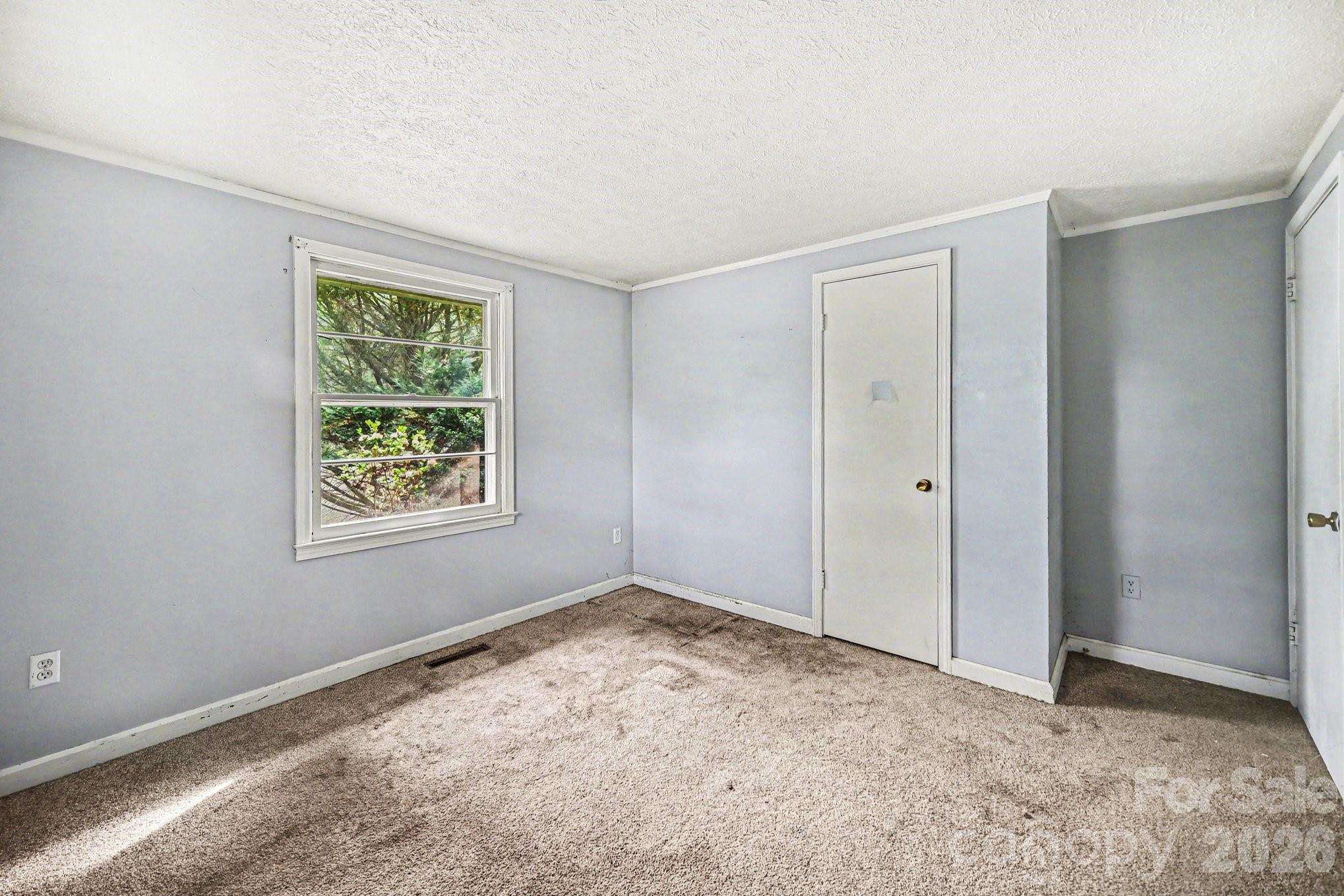 Goodwill Acres - Residential